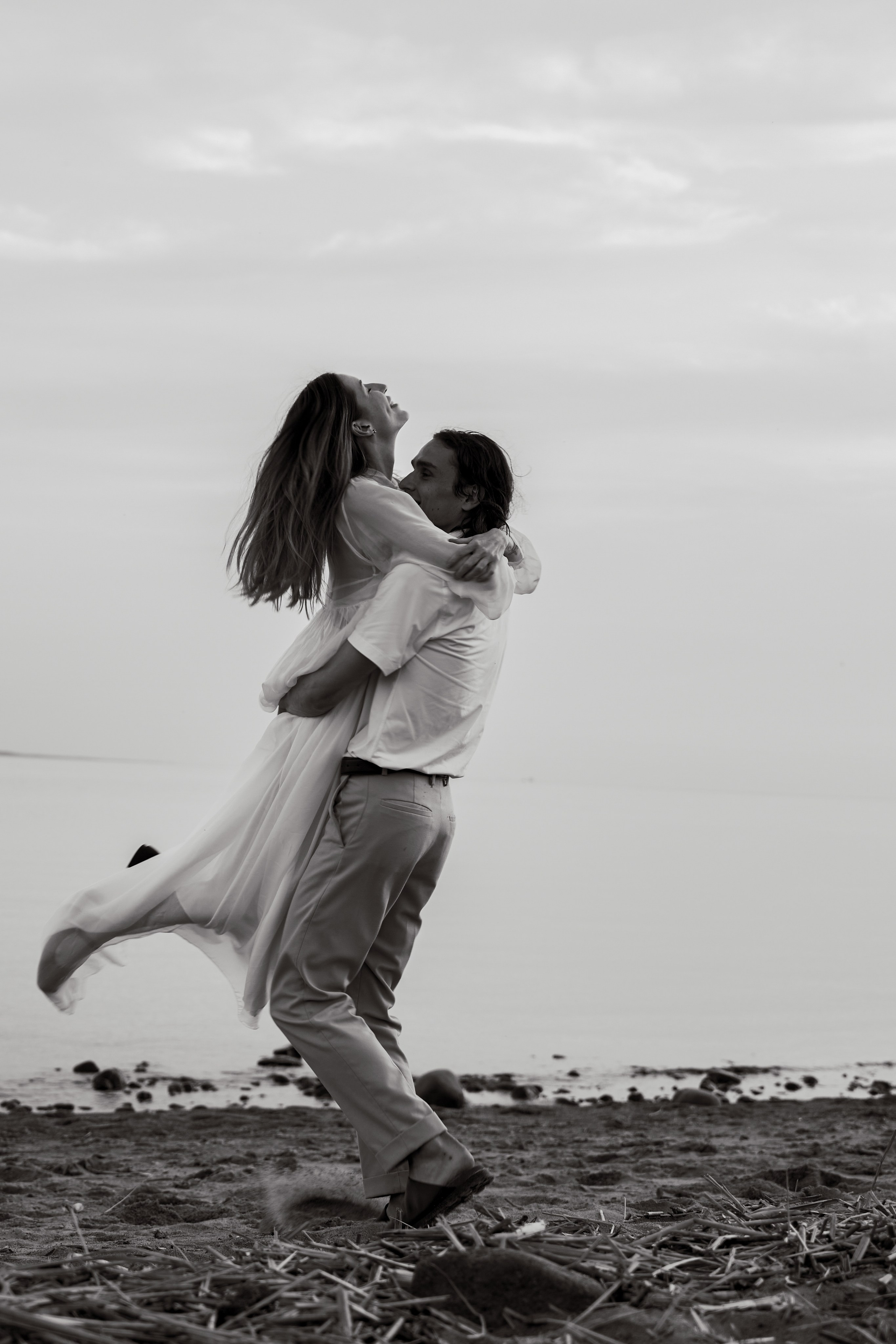 Г&И. Фотограф Москва и Екатеринбург. Максимова Соня