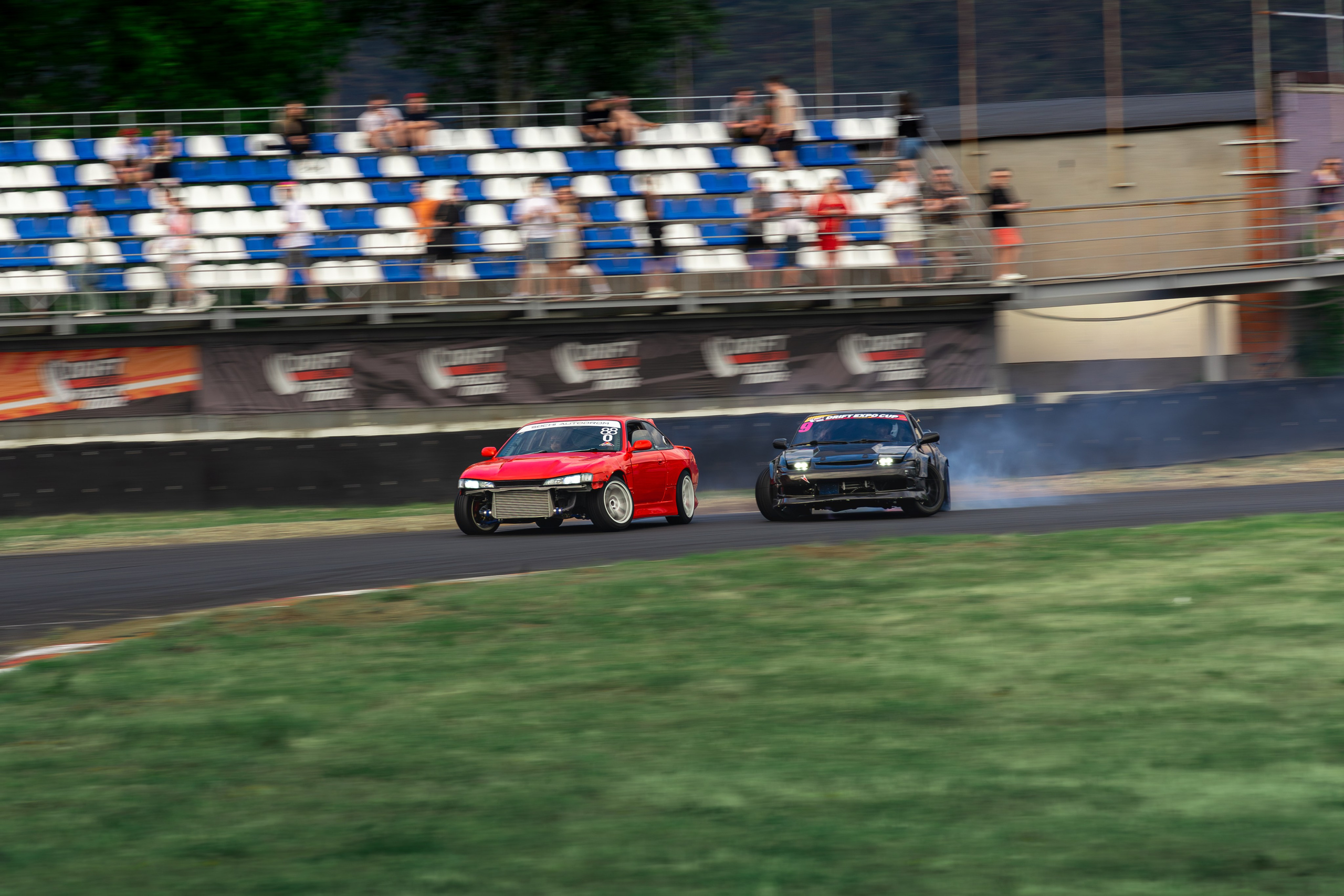 Drift Expo 01.06.2024. Мелехов Дмитрий|Фотограф|Видеограф