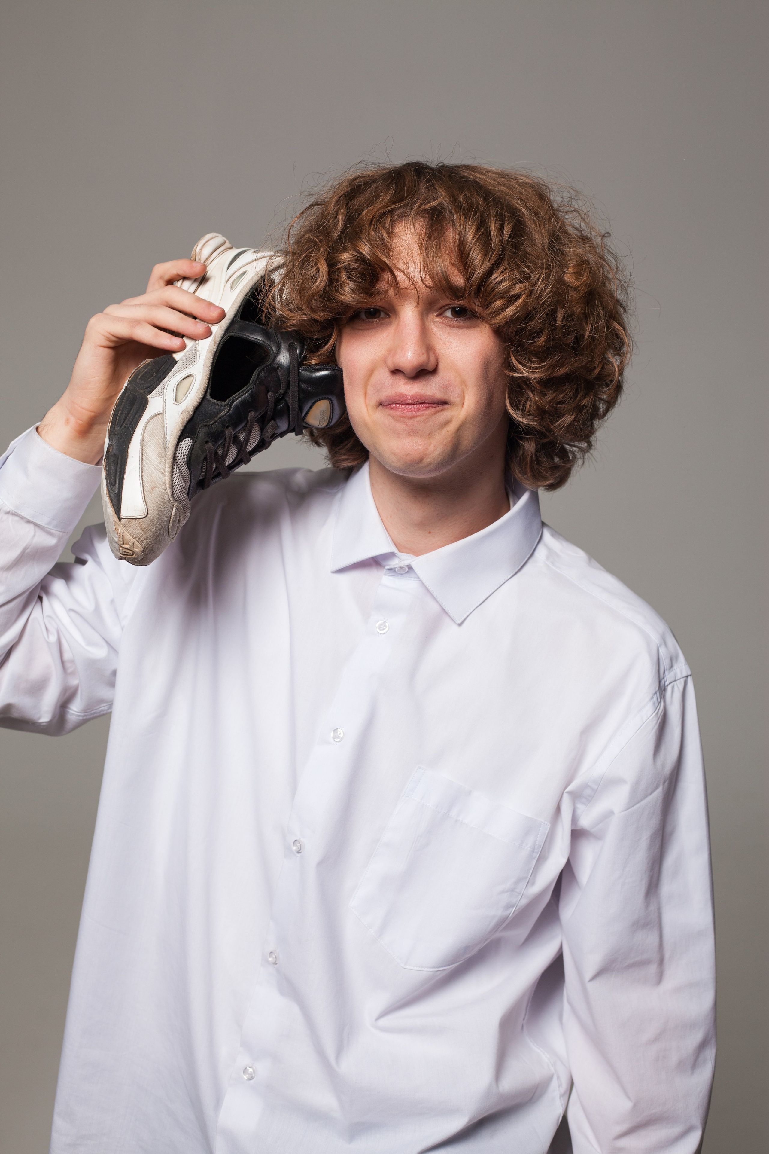 Примеры фотографий на выпускные альбомы. Выпускные альбомы в Нижнем Новгороде