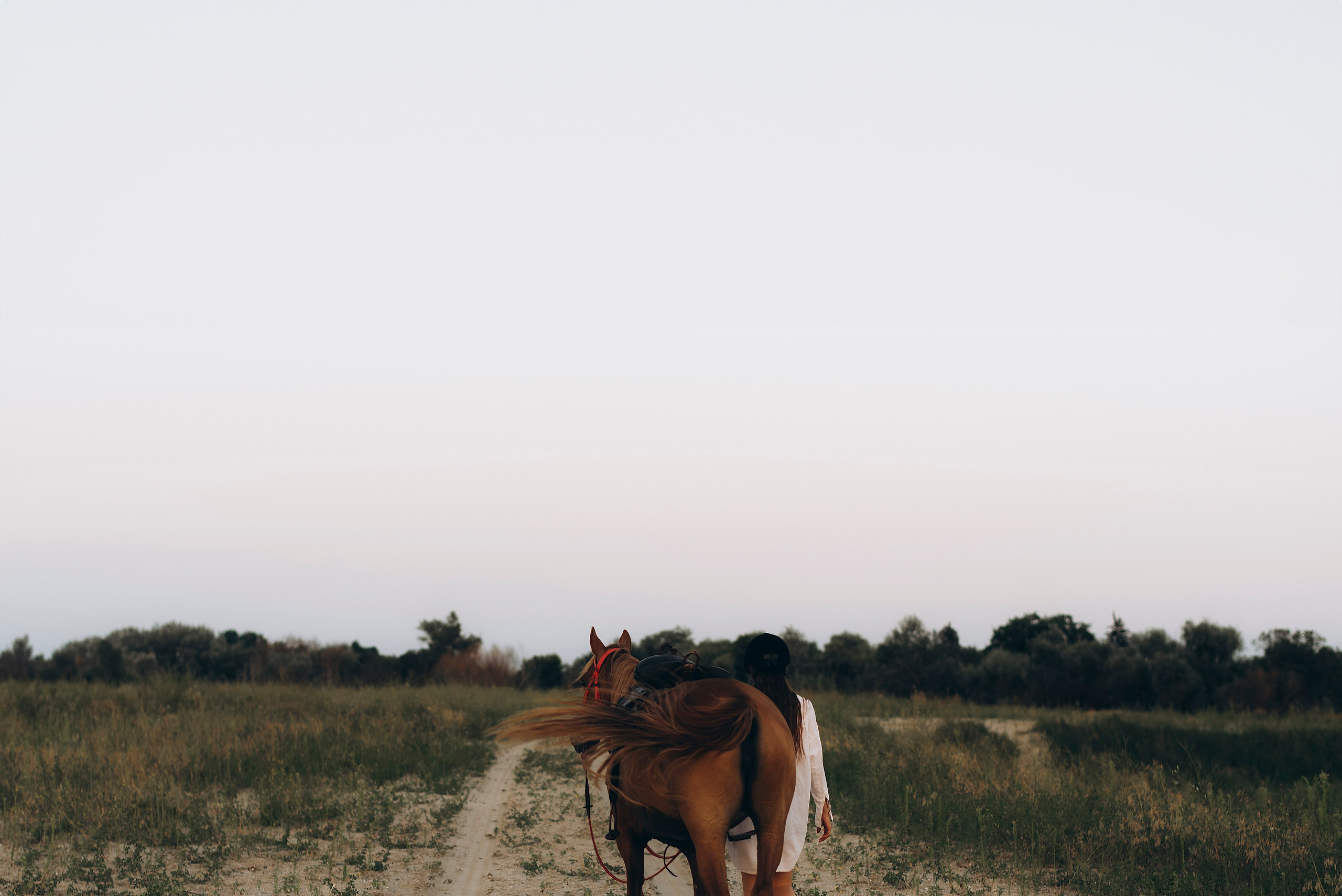 Август. Свадебный фотограф Ростов-на-Дону от 4 400 руб. |Кристина Гайсенюк