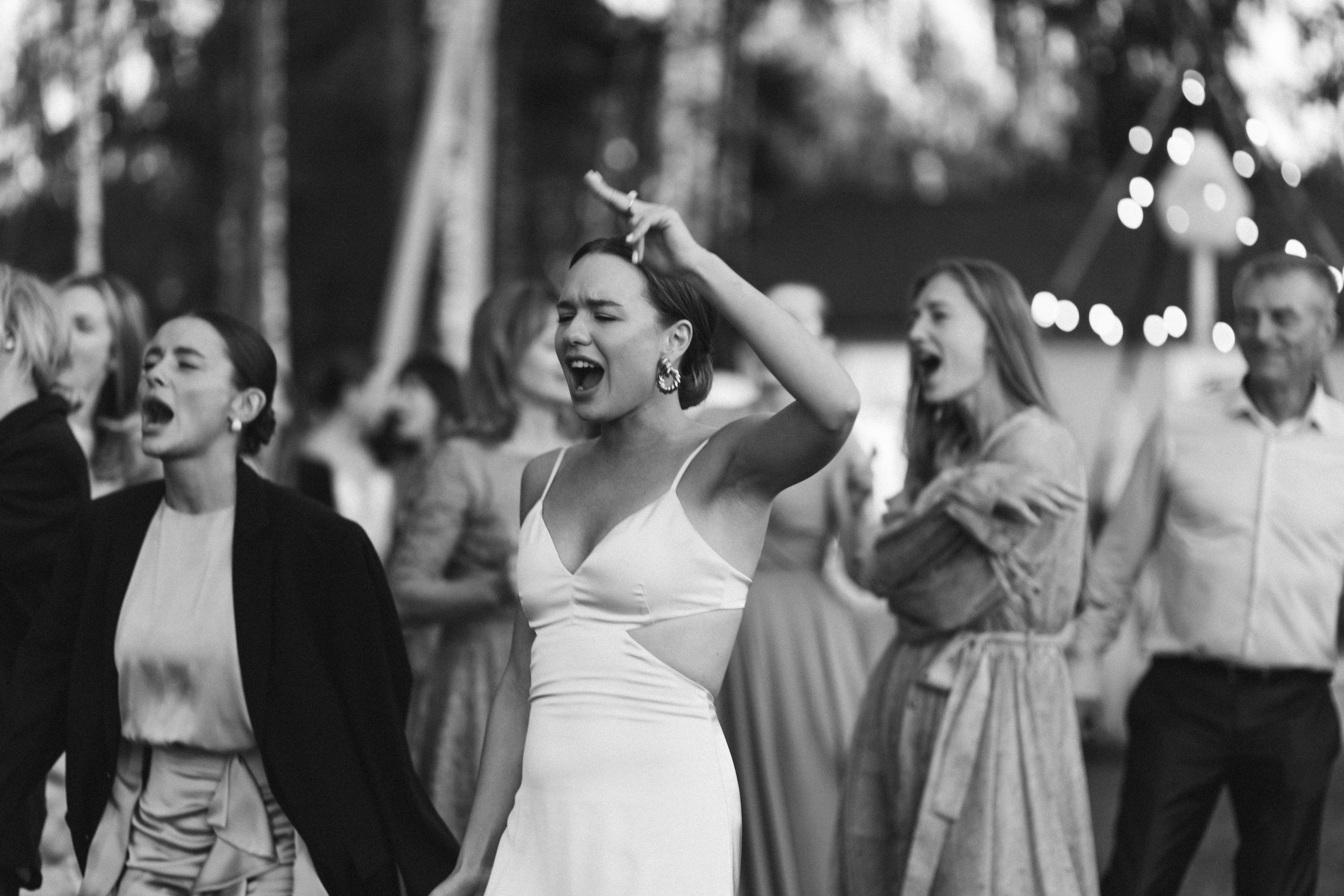 ARTEM & KATYA. Фотограф | Кострома | Ксения Пучкова