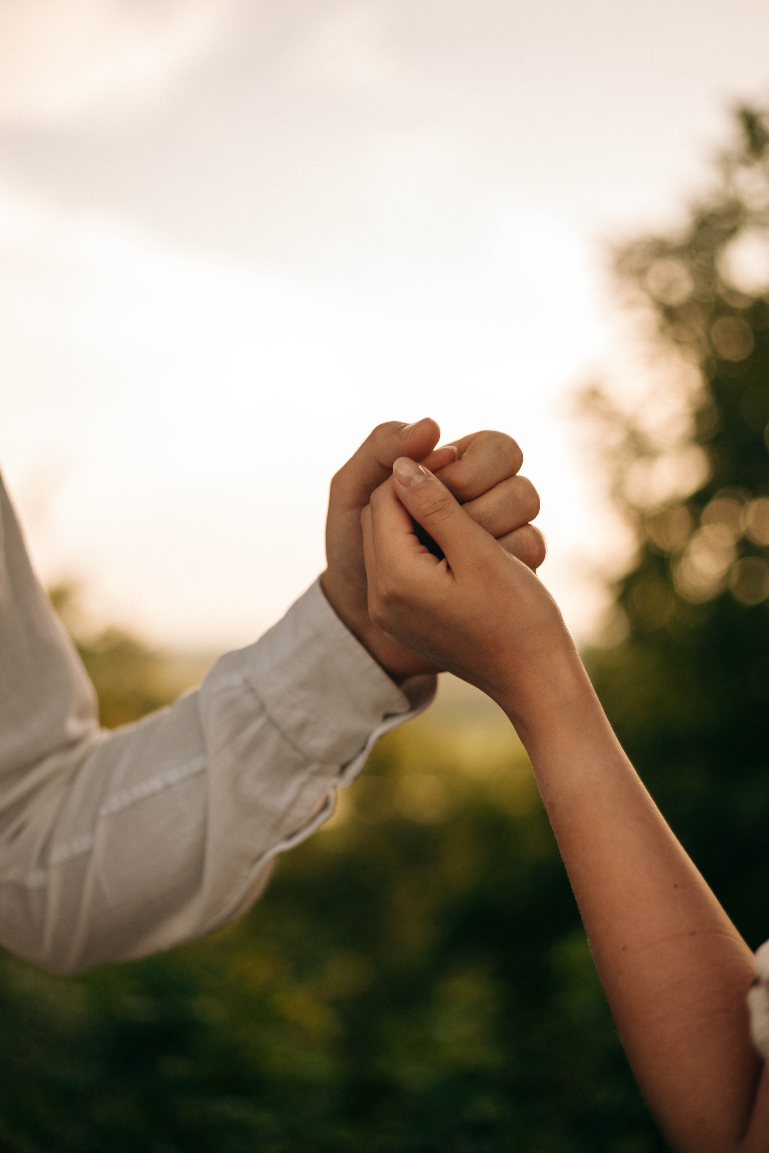 Вместе ♥. Арт-фотограф Крис Л. в Тобольске: портрет, семейные, свадьбы