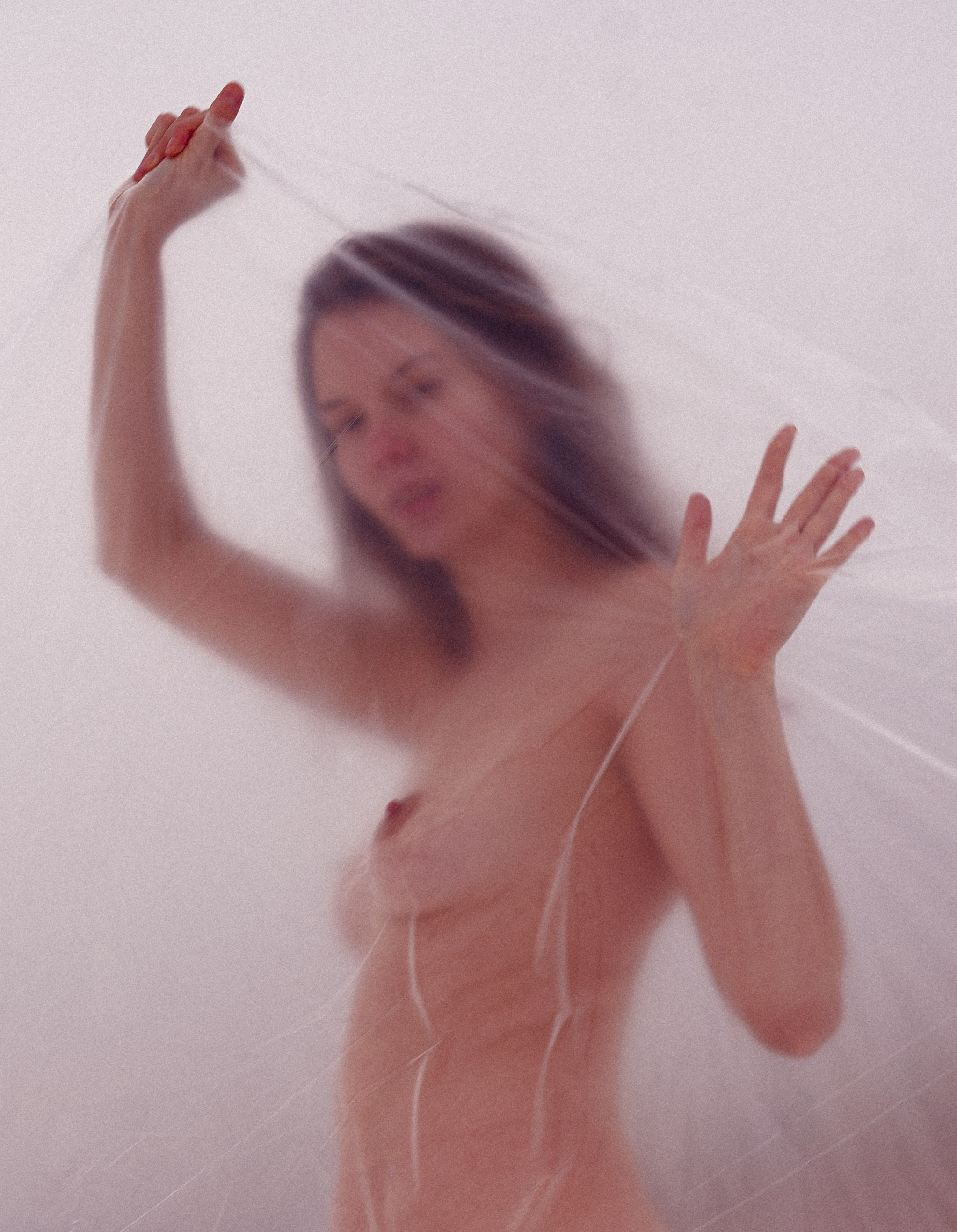 Арт-ню. Арт-ню Н.Новгород/Москва