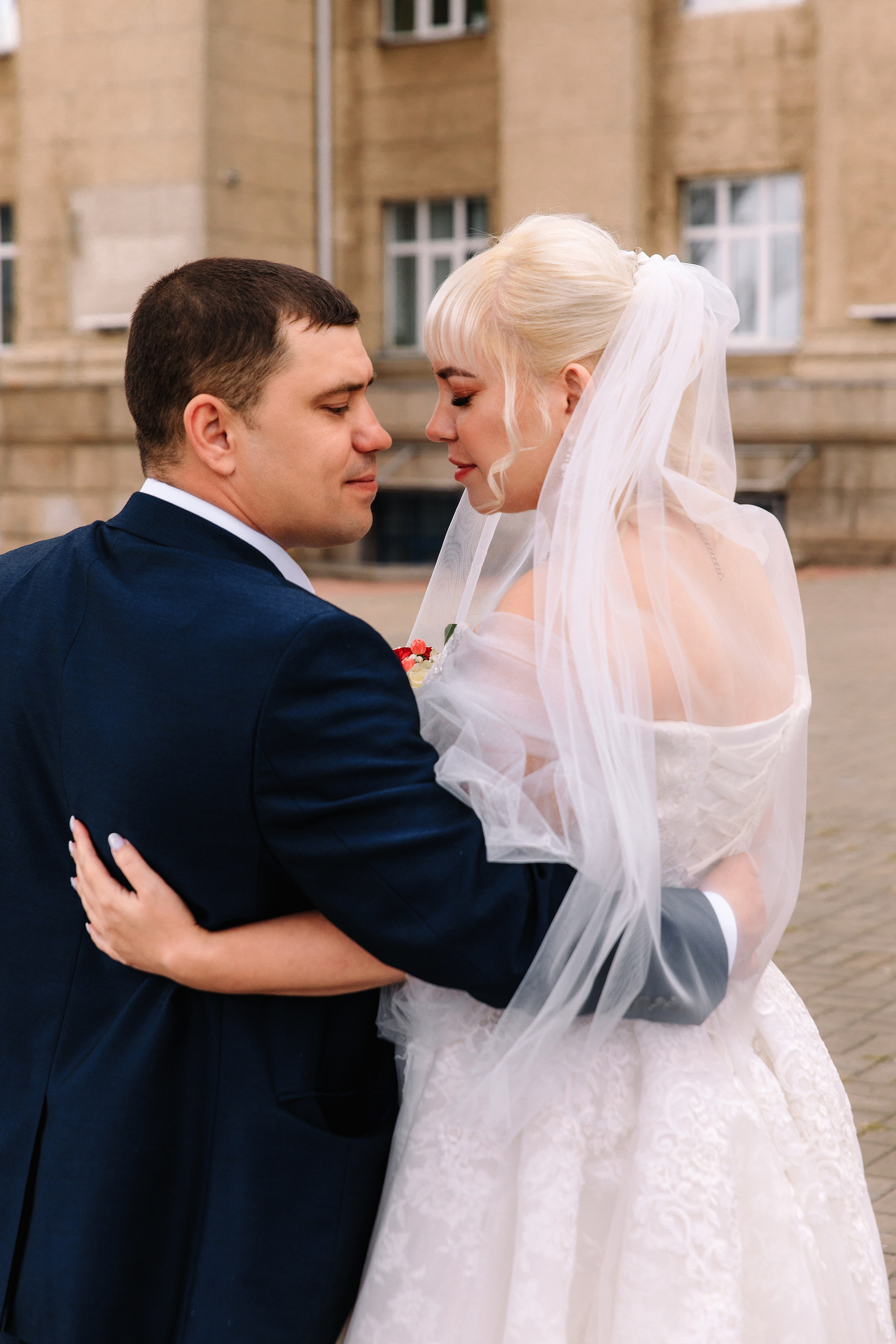 ТАТЬЯНА И ВЛАДИМИР. Свадебный и семейный фотограф в Курске и Курчатове