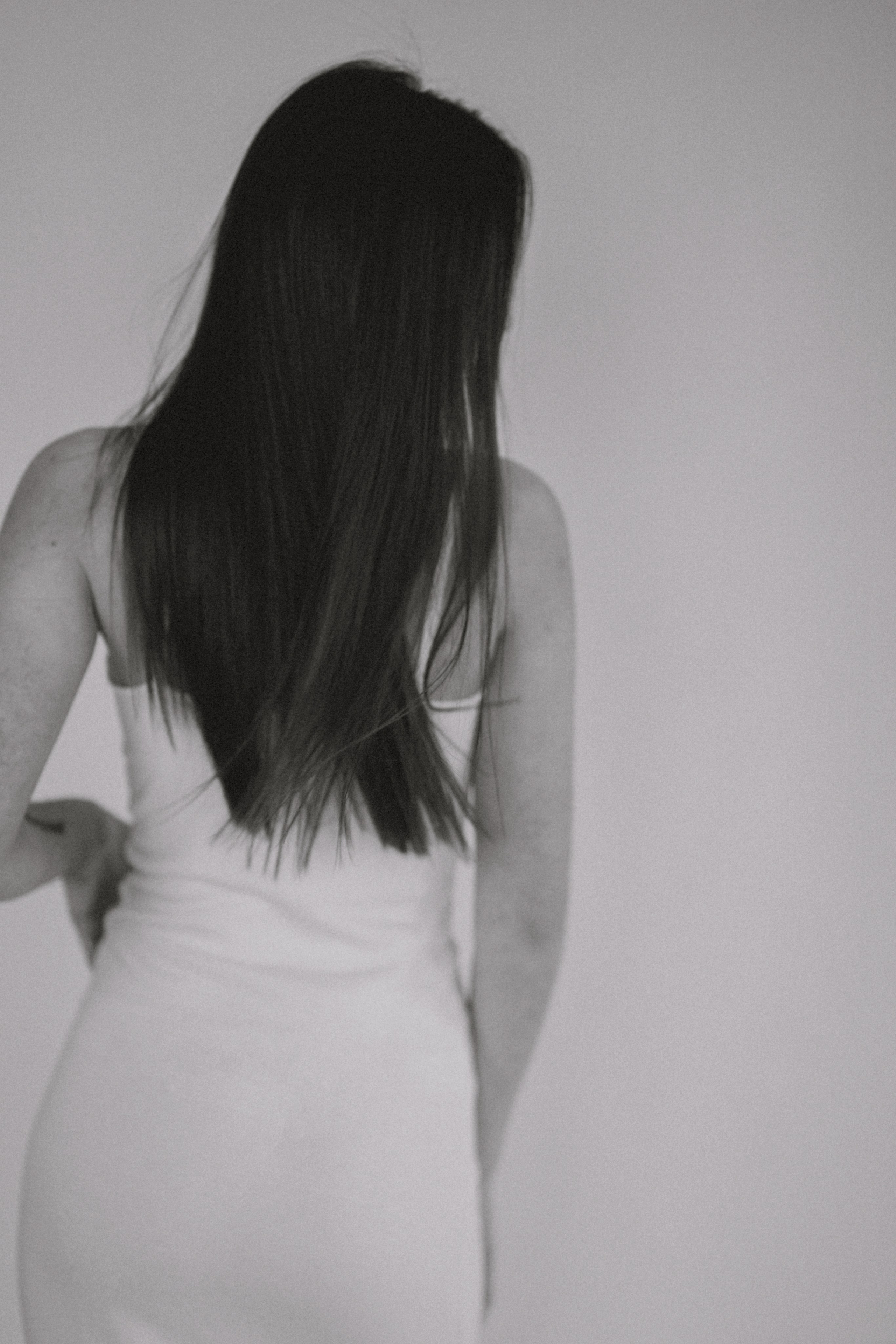 Алина. Свадебный и индивидуальный фотограф в Суворове Клюева Мария