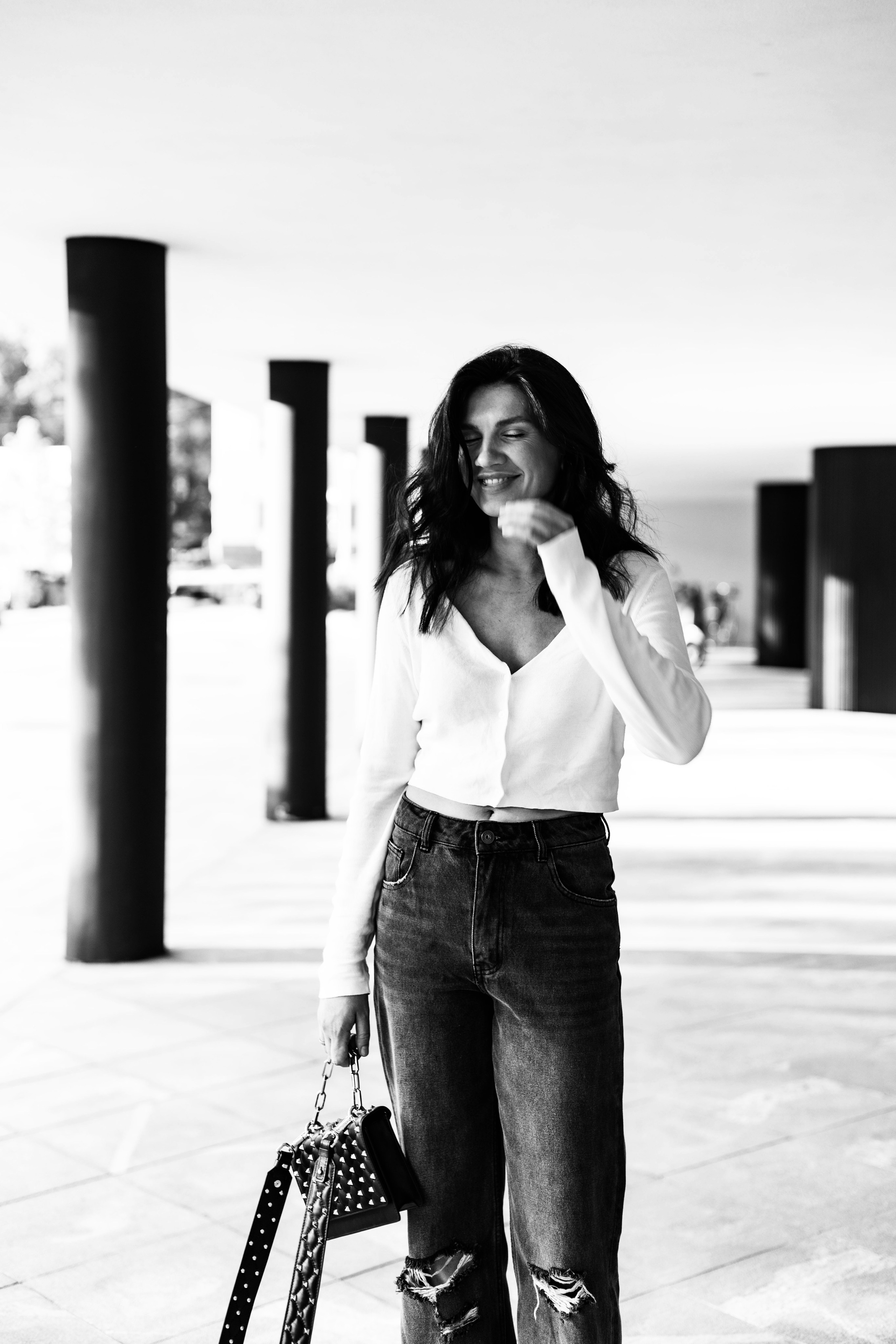 Portfolio. Ibrahimova Aynur Photography