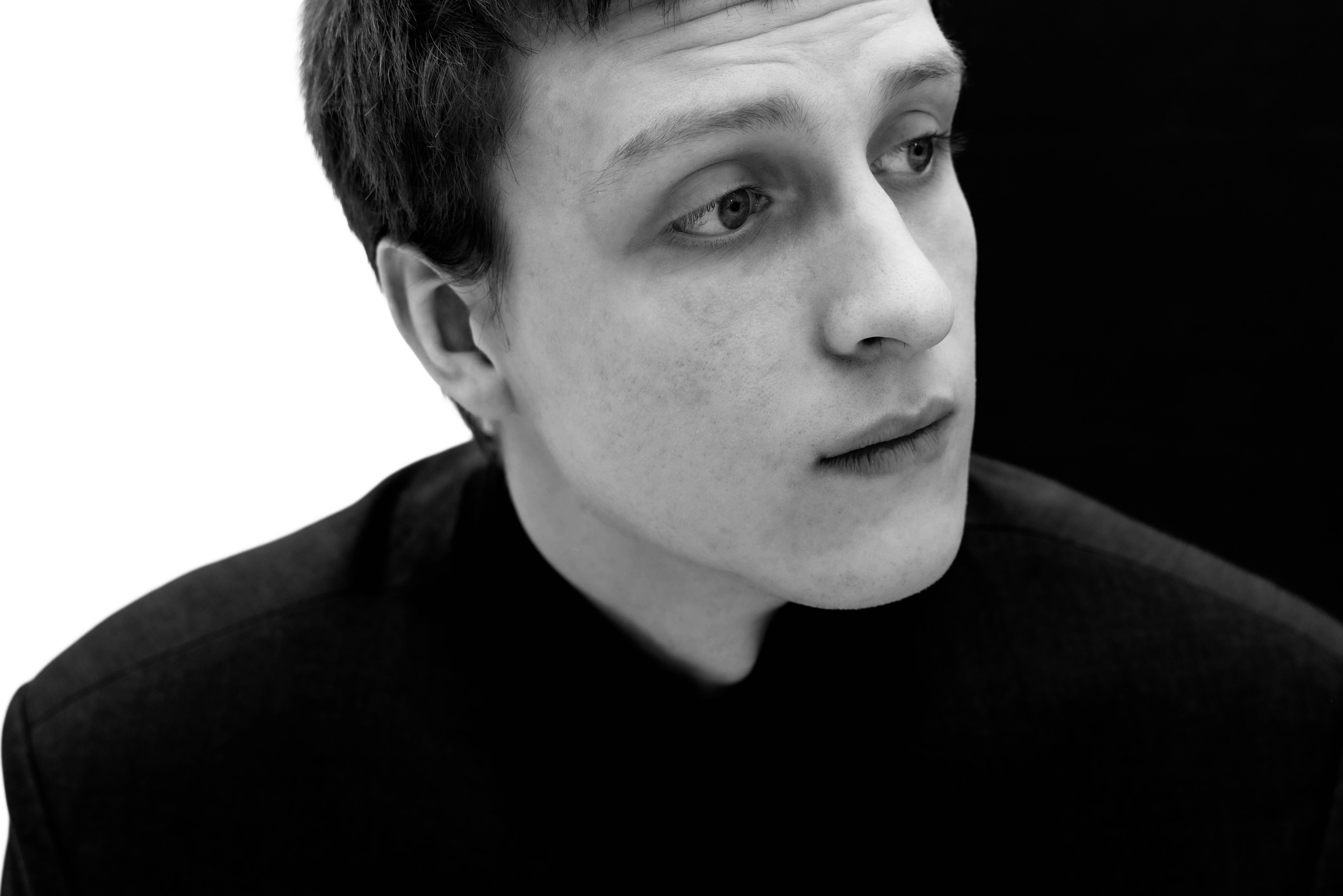 Portfolio. Ibrahimova Aynur Photography