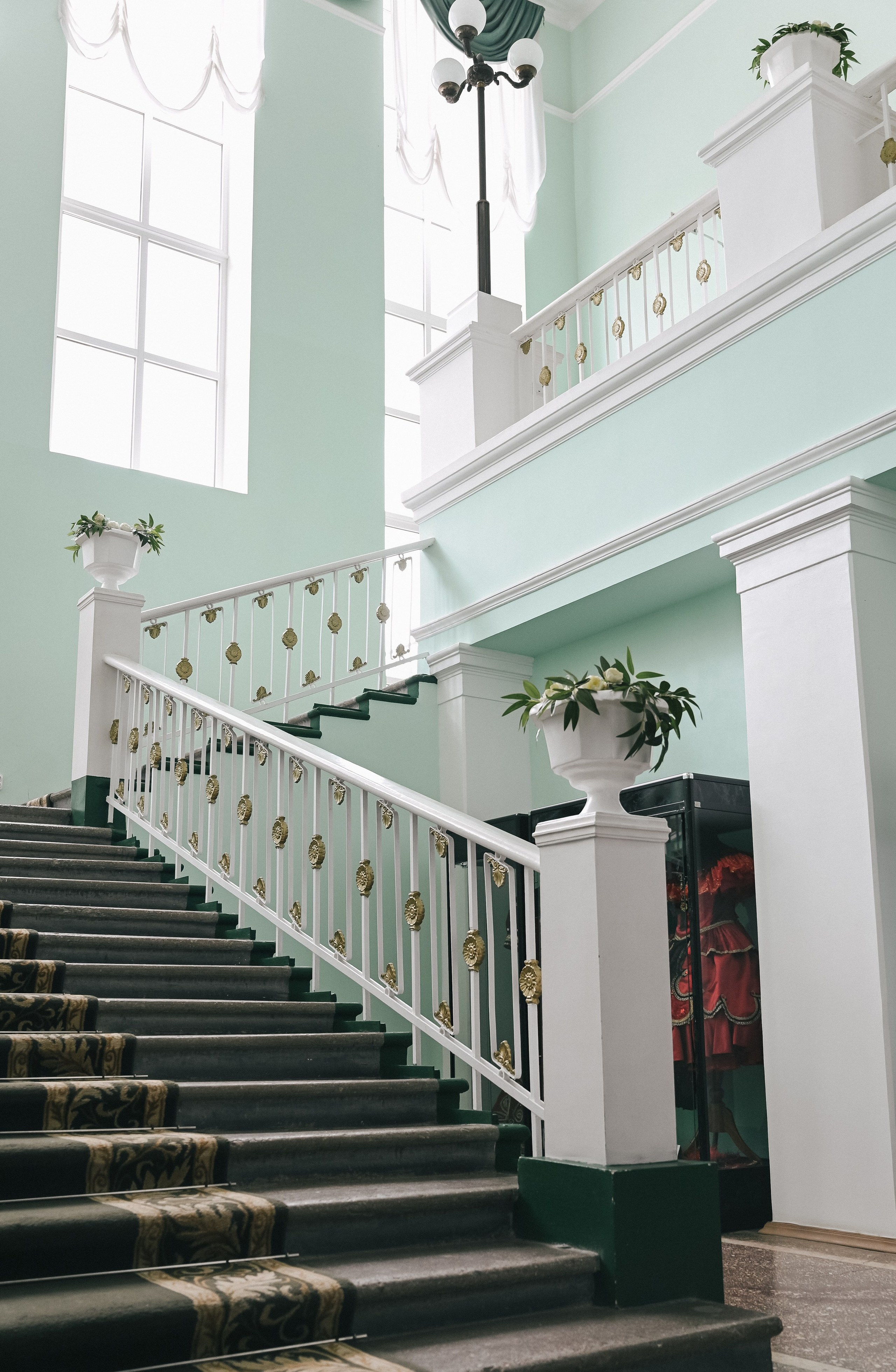 Саша + Аня — Организация ВАН ЛАВ. Свадебный и семейный фотограф Волгоград Москва