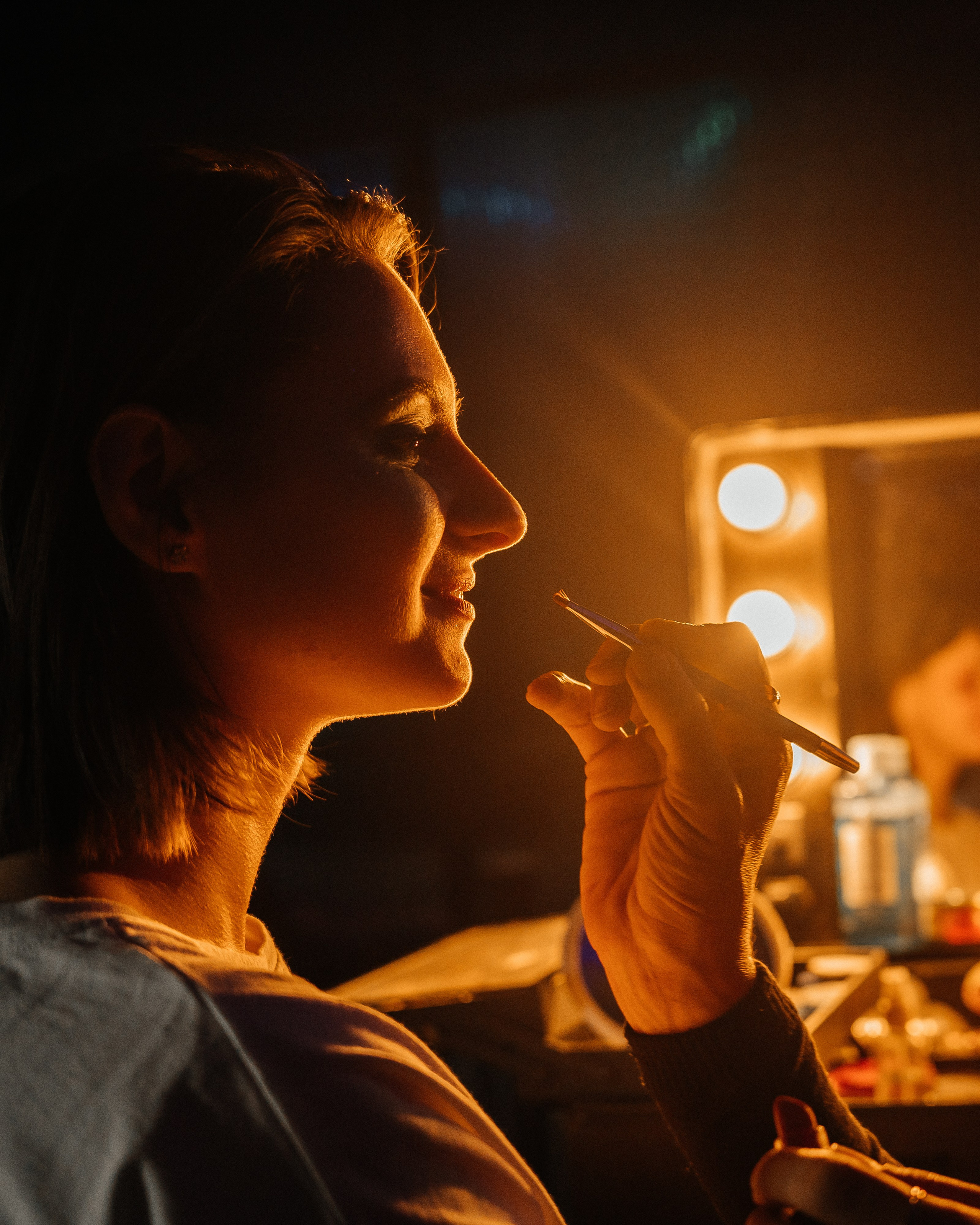 Мероприятия. Фотограф в Москве и Московской области Стефанов Илья