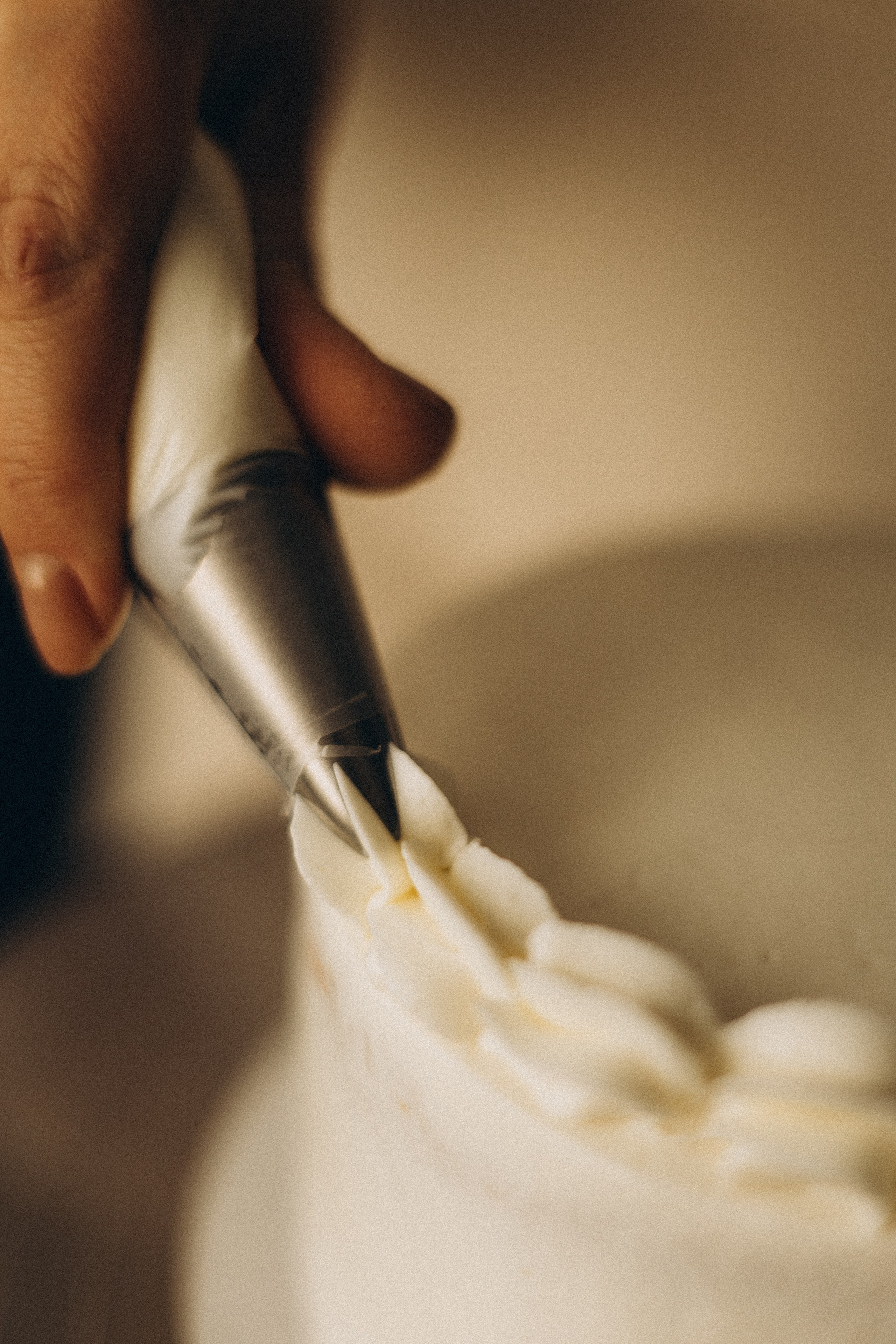 Домашняя Кондитерская. Семейный фотограф в Красноярске Екатерина Гайнутдинова