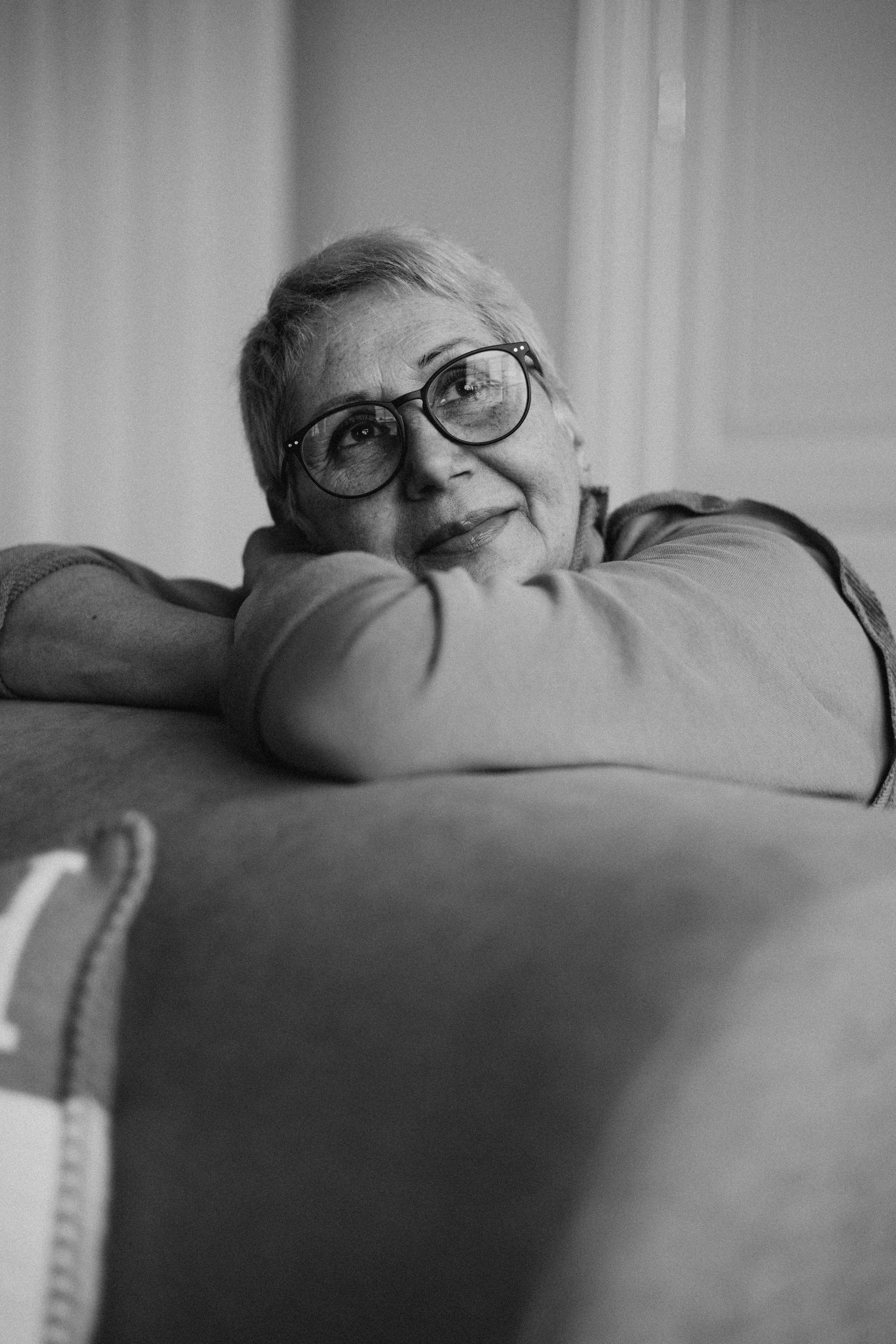 Ирина. Семейный фотограф в Красноярске Екатерина Гайнутдинова