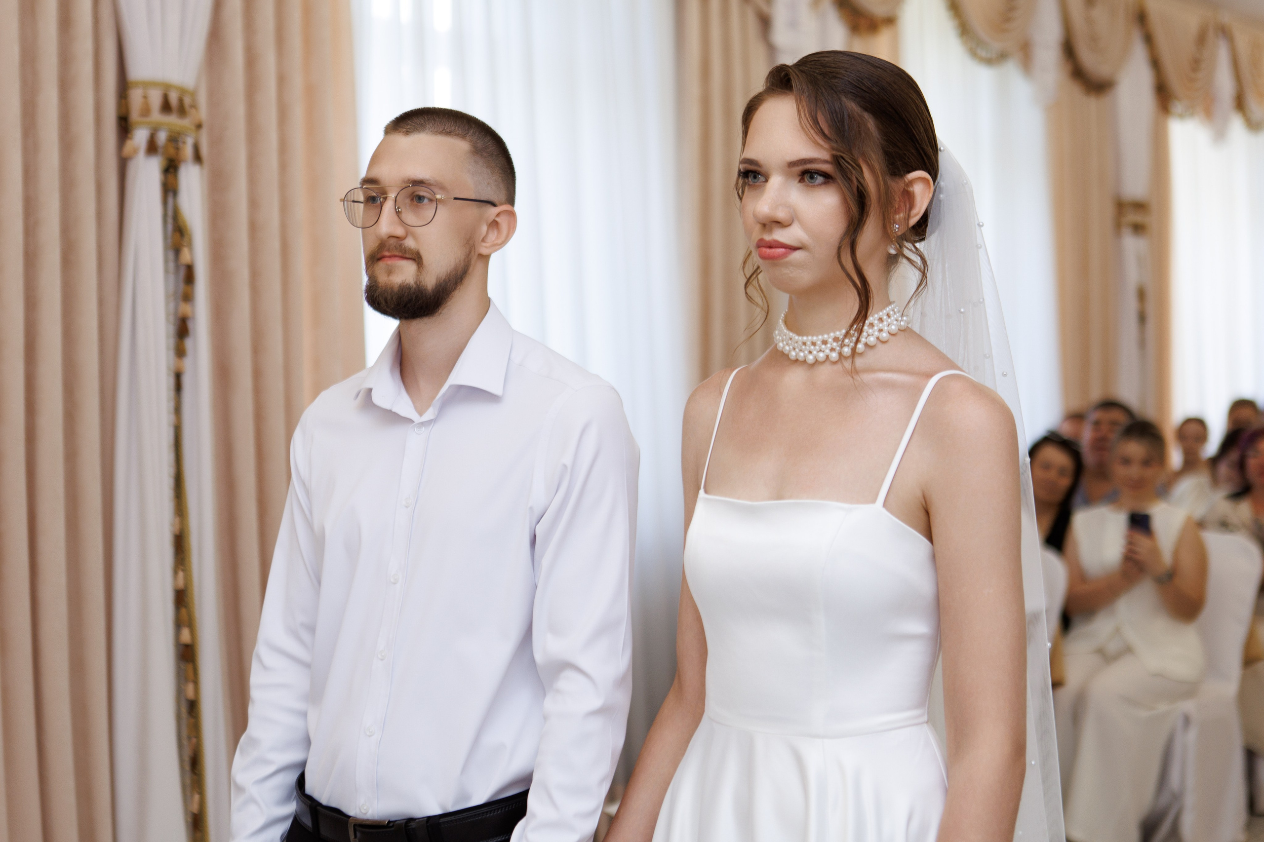 Кирилл🤎Юлия. Семейный и детский фотограф в Южноуральске Дубовицкая Елена