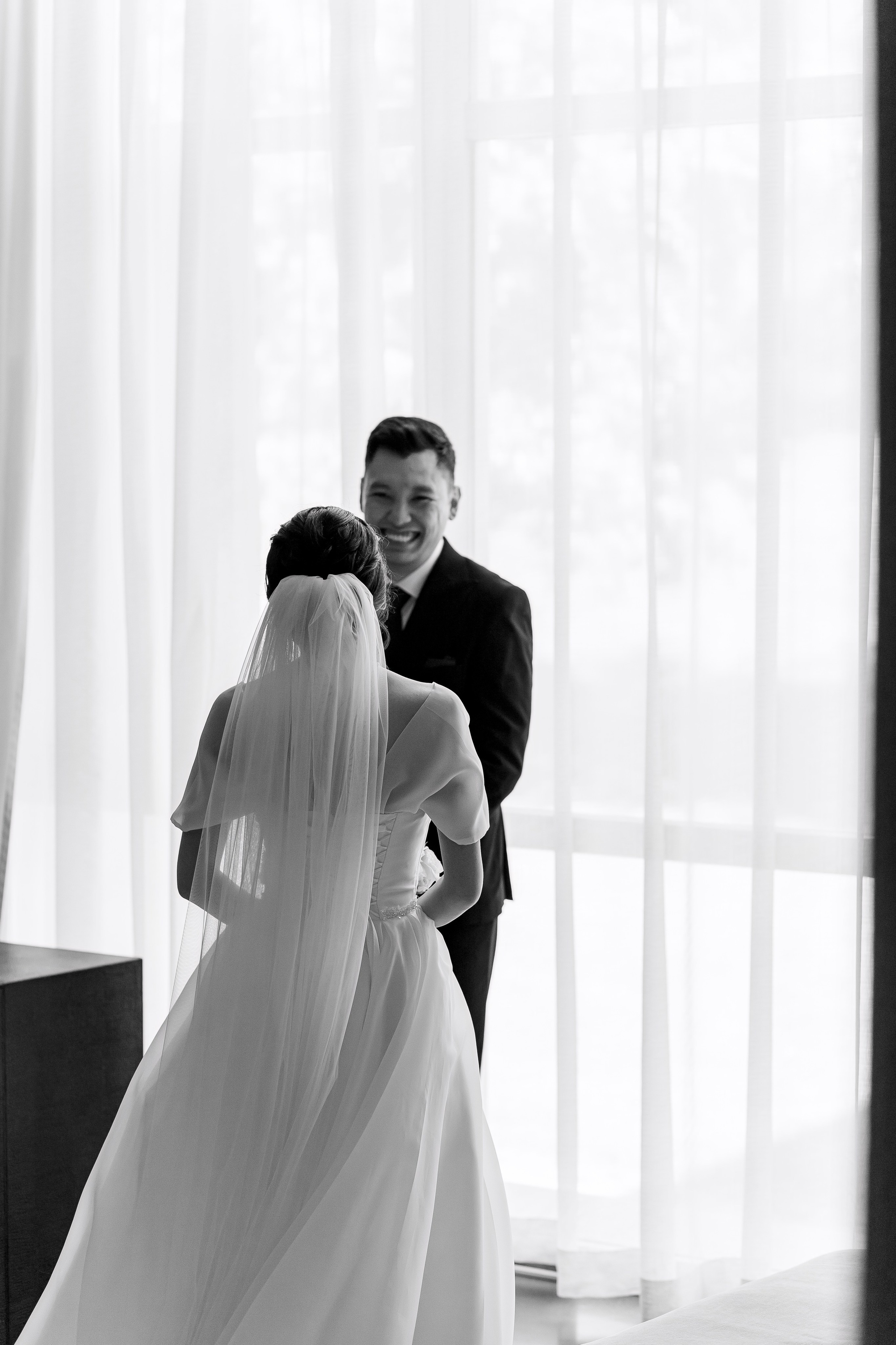 Raymbek & Nargiz. Wedding and Love story Photographer