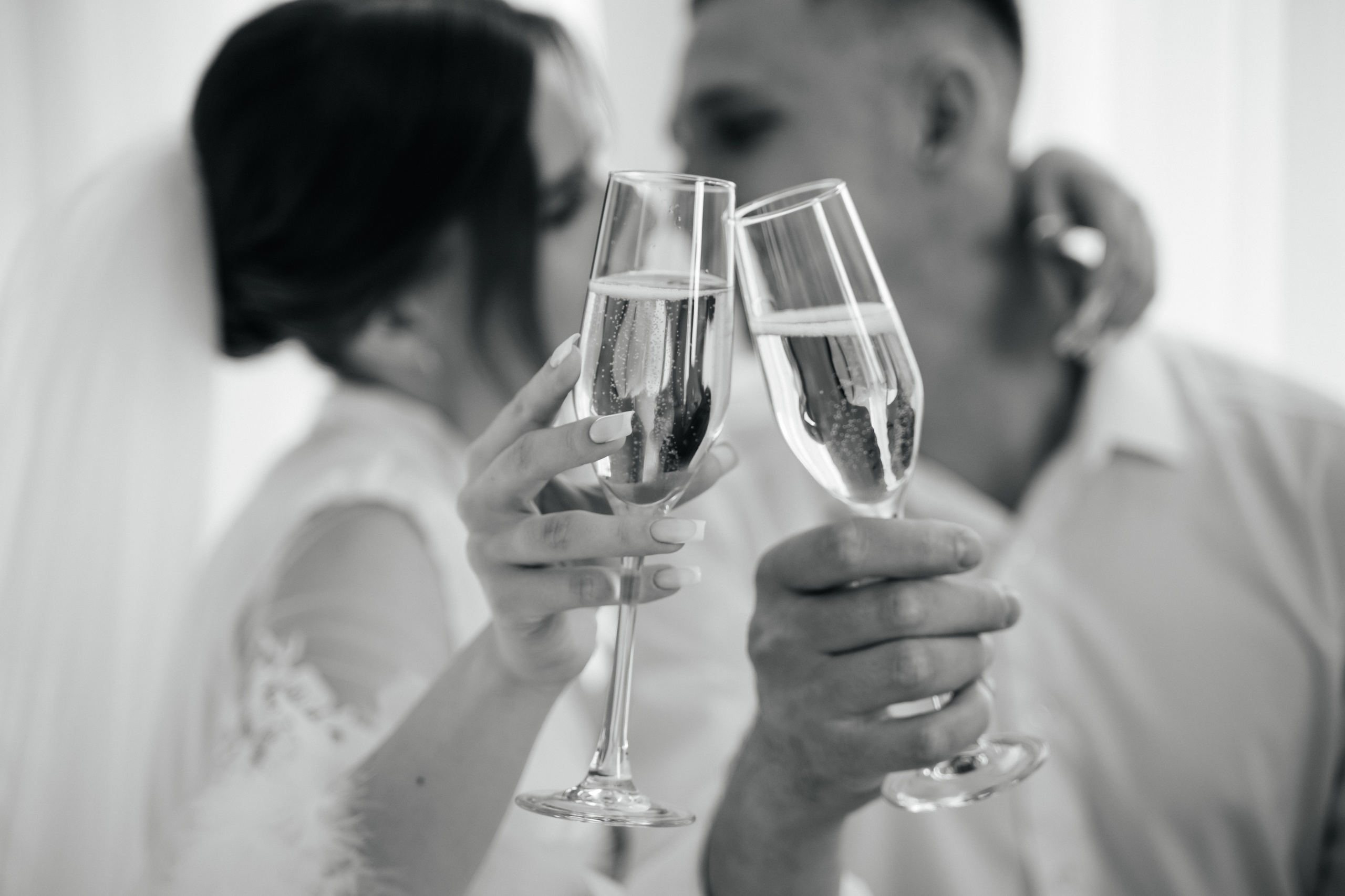 Дамир и Мария. Свадебный фотограф и видеограф Жанна и Ренат Костандян, Ставрополь