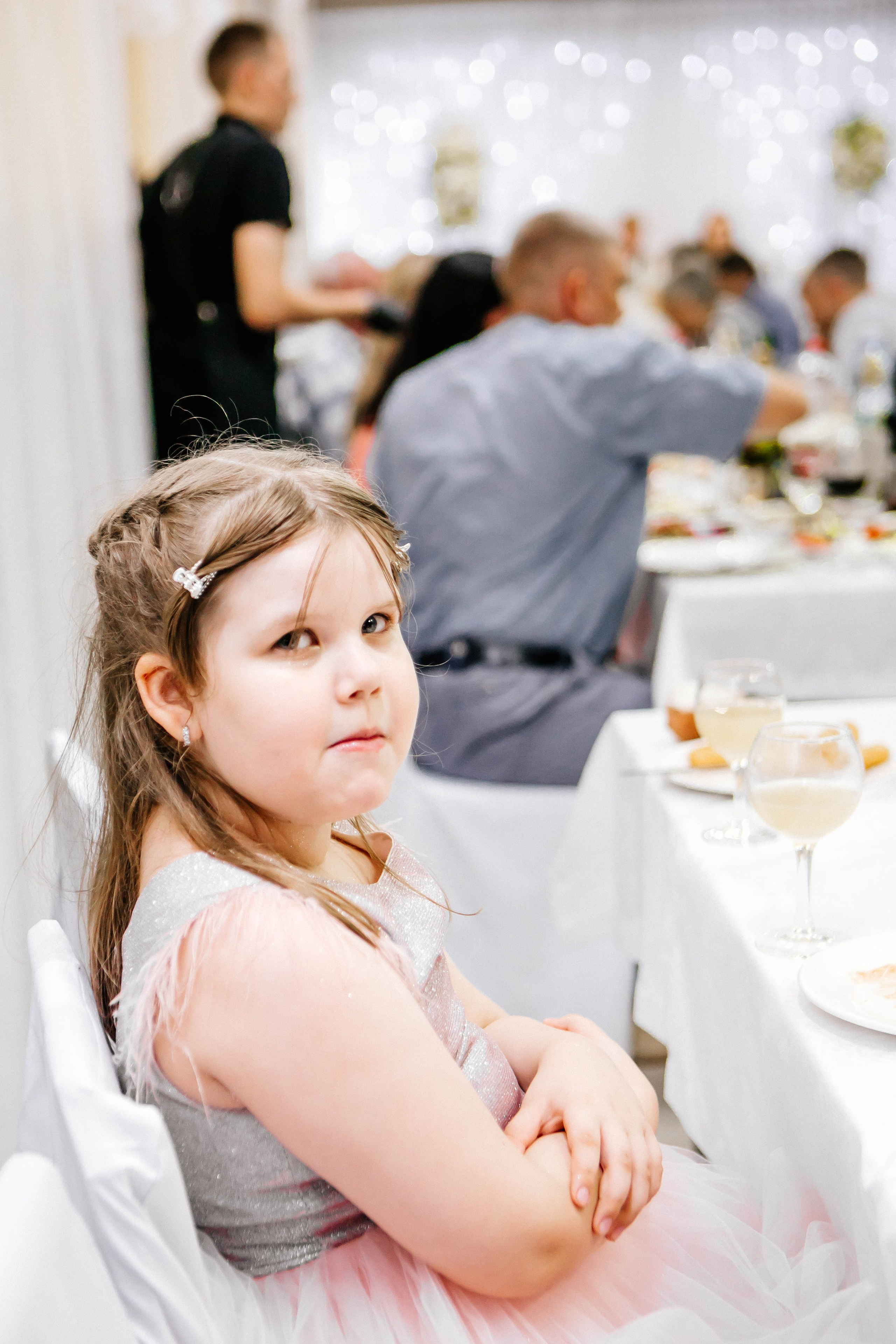 Форсаж. Рыжова Тамара