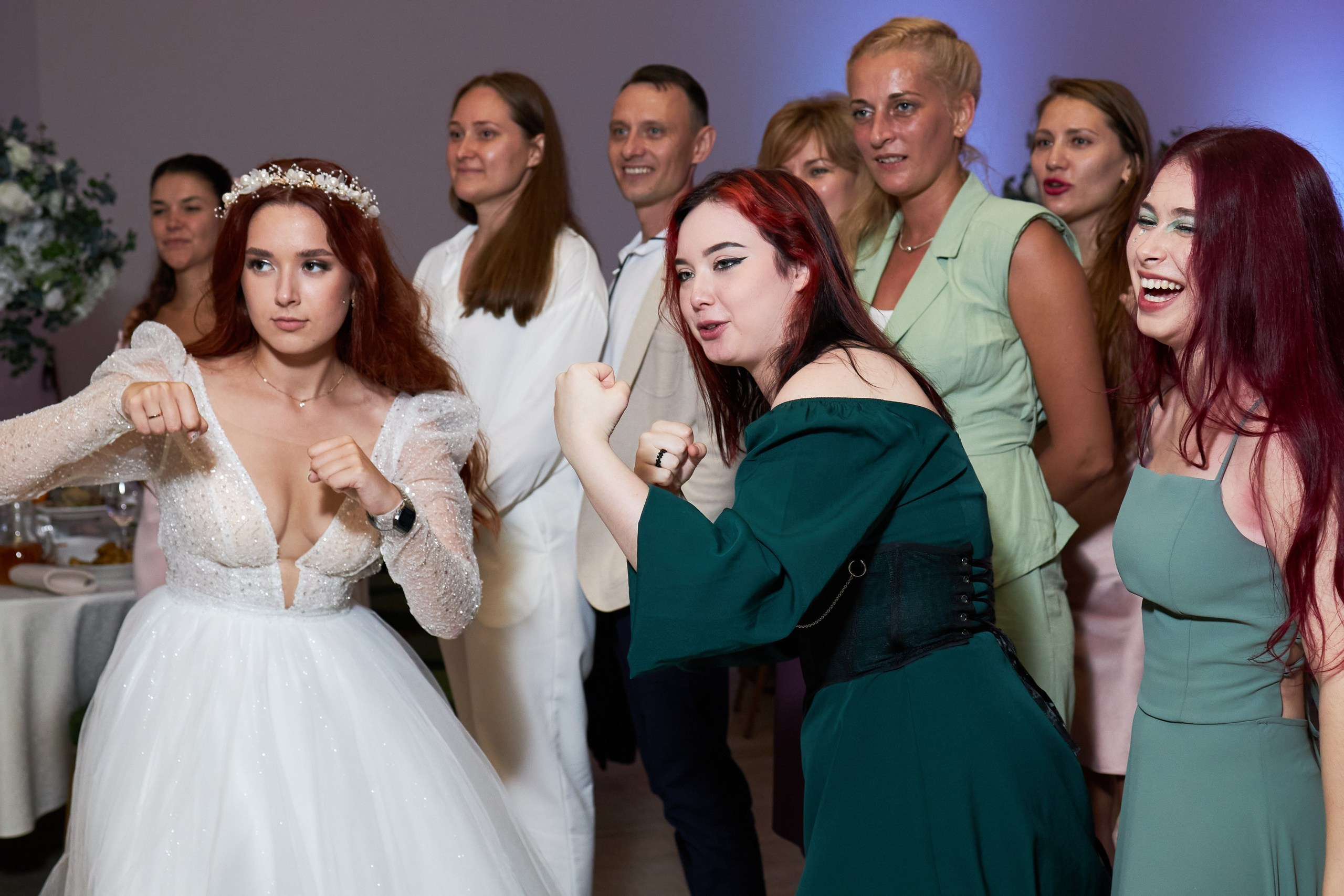 Свадебный фотограф Домодедово Александр грин. Свадебный семейный Фотограф в Домодедово и Москве Дарья Капитанова