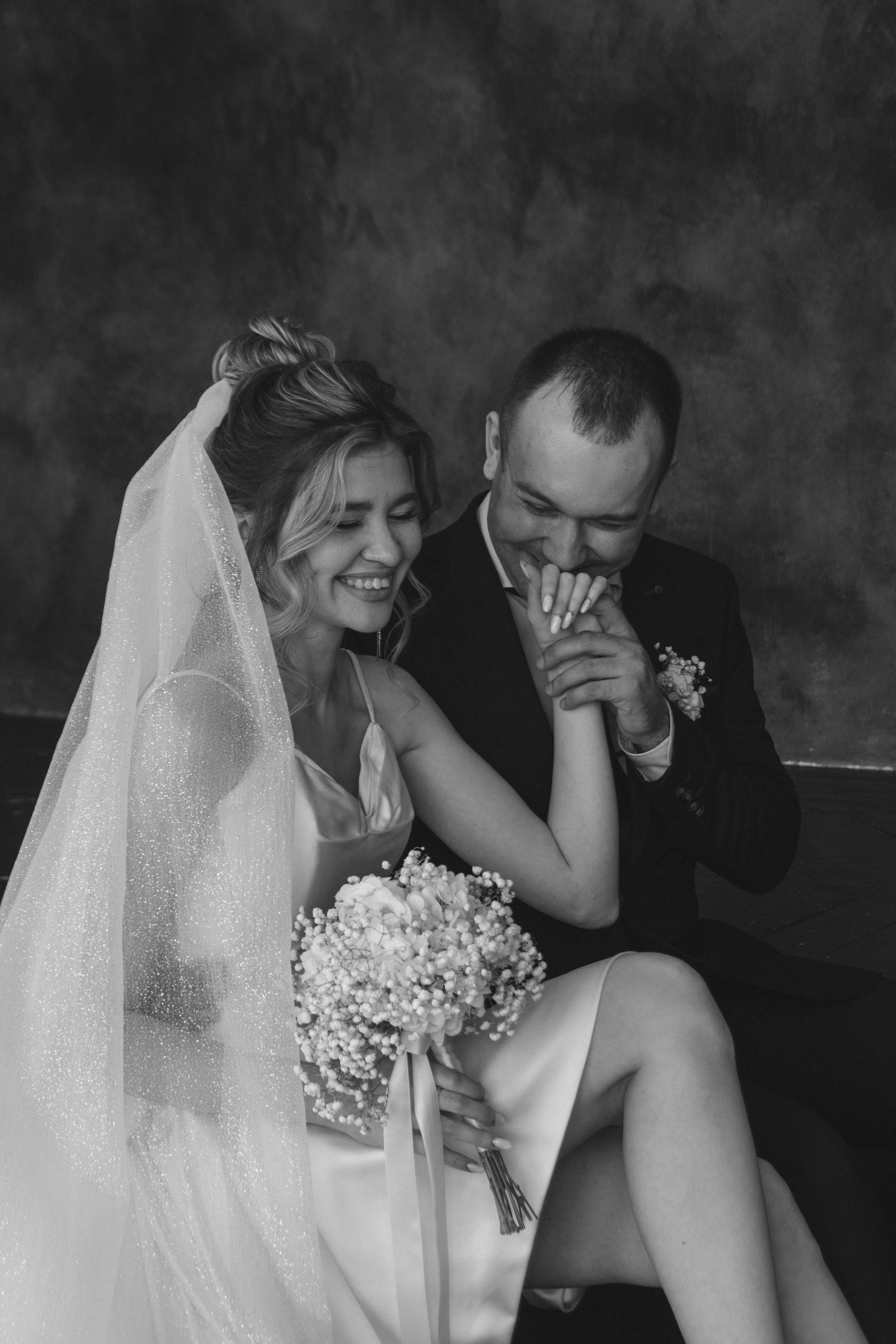 Свадьбы / love story. Фотограф Калининград Рита Медведева