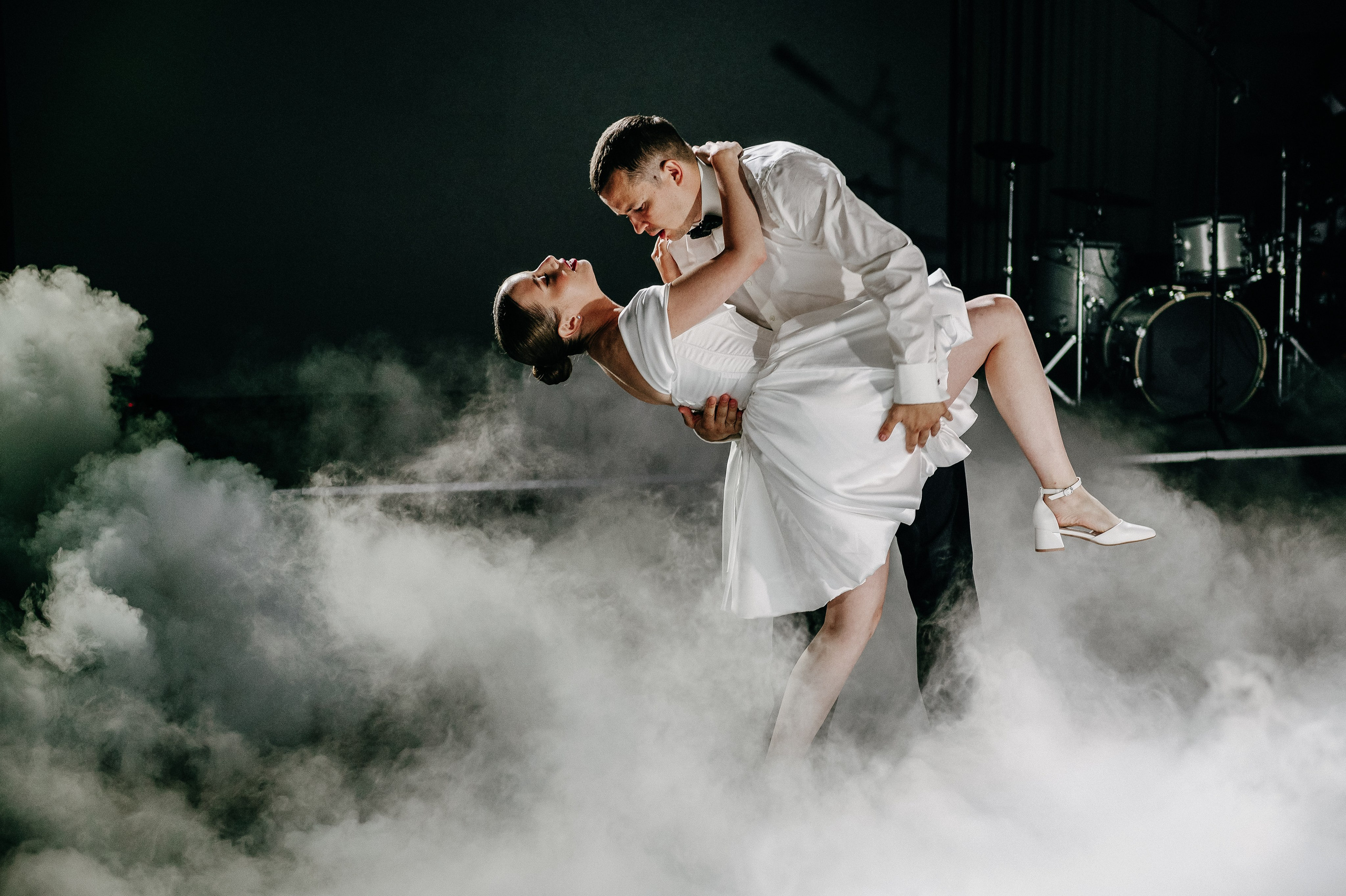 А&И. Фотограф Рязань. Дарья Дмитриева