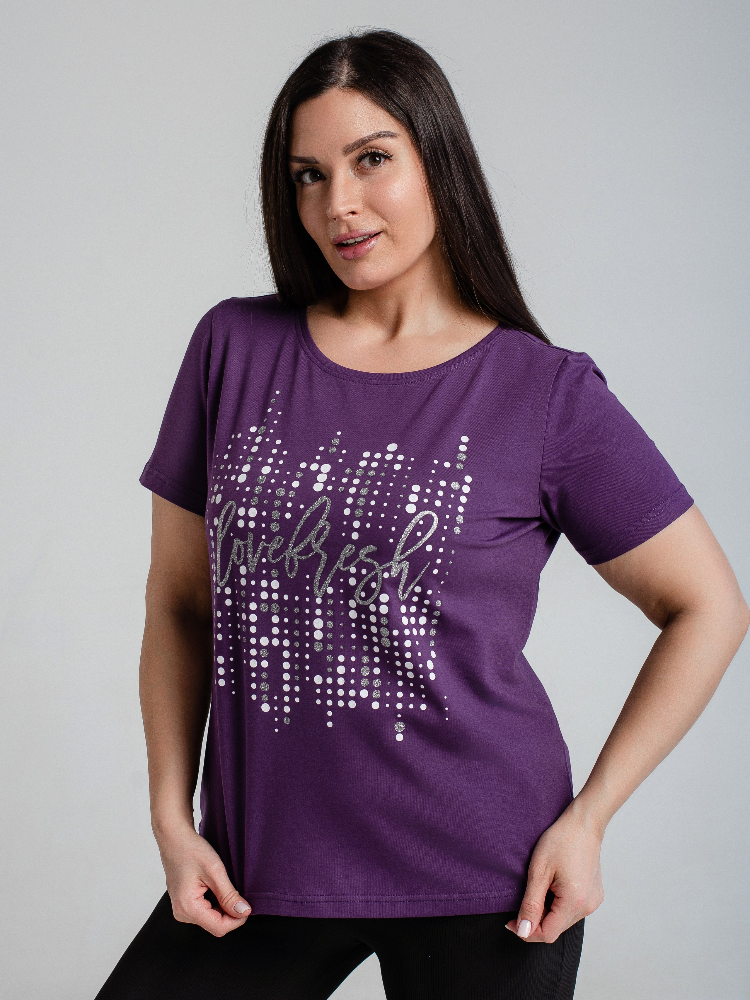 WB Текстиль. Семейный и детский фотограф Иваново Ксения Азаренкова