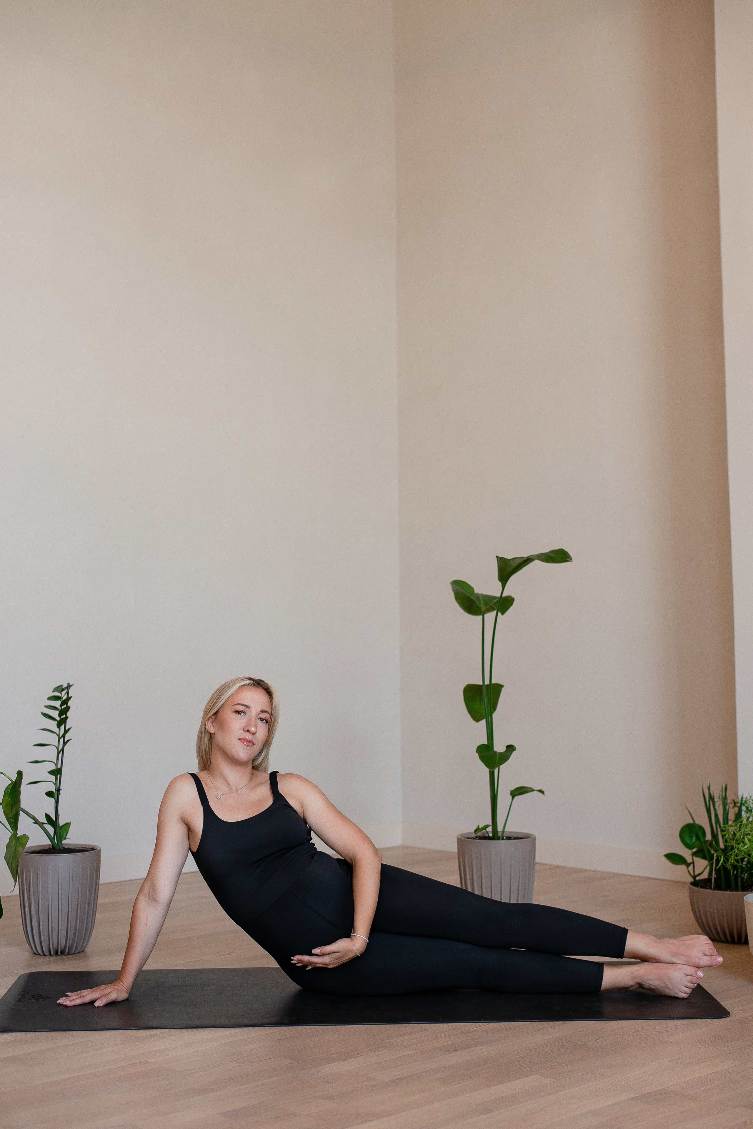 Фотопроект «Ахимса». Семейный и детский фотограф Иваново Ксения Азаренкова