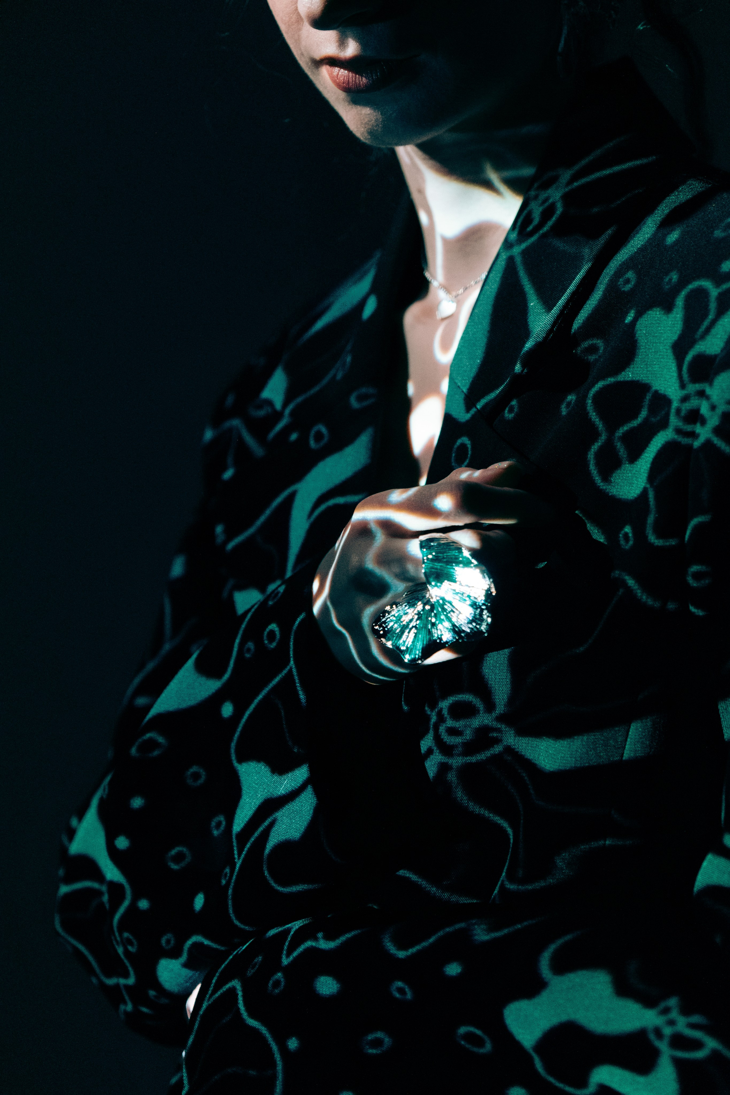 Алина. Психолог. Портретный и имиджевый/контент фотограф в Екатеринбурге Шилова Валерия