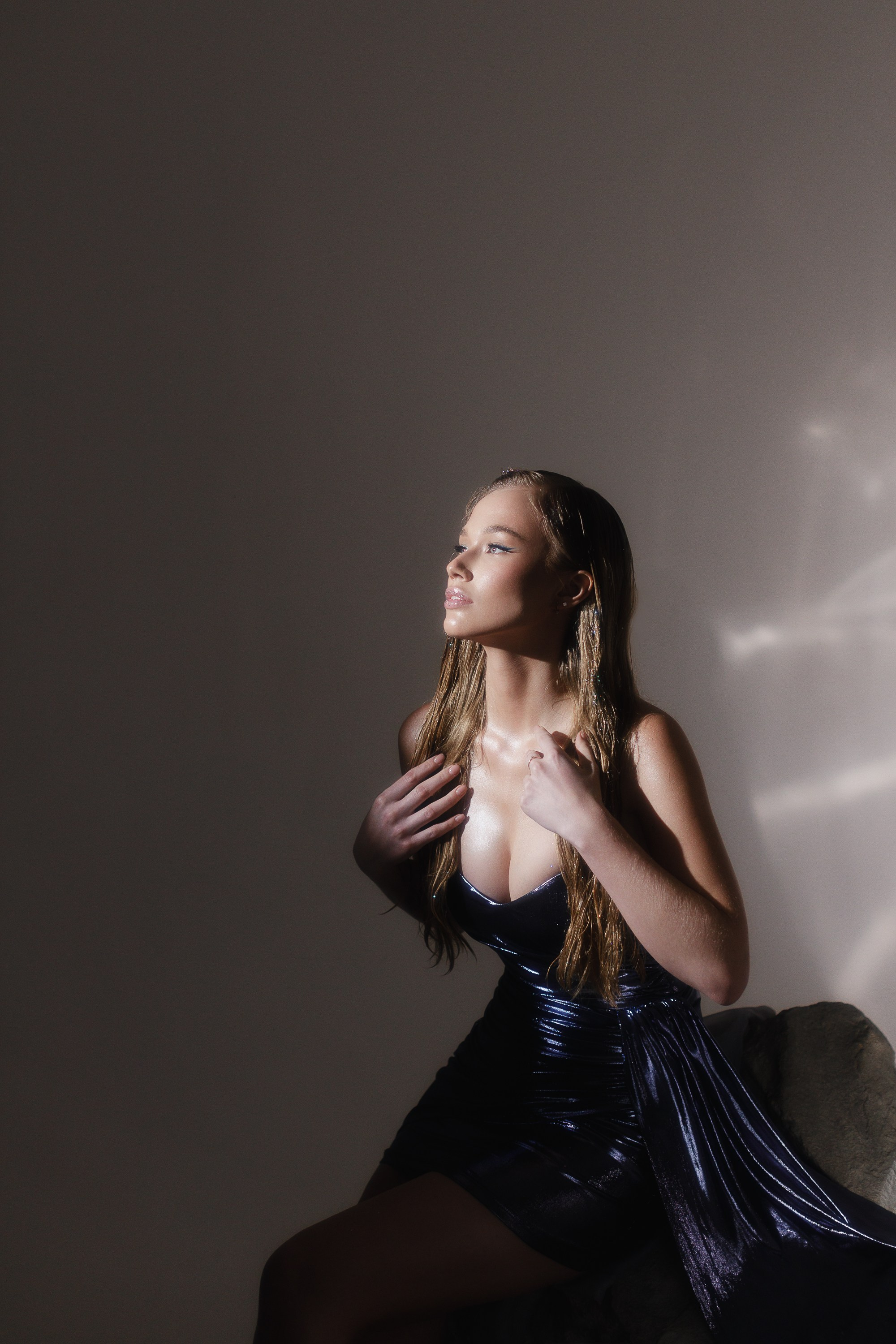 Даша студия. Таня Грин фотограф в Екатеринбурге, продюсирование и стилизация съемок