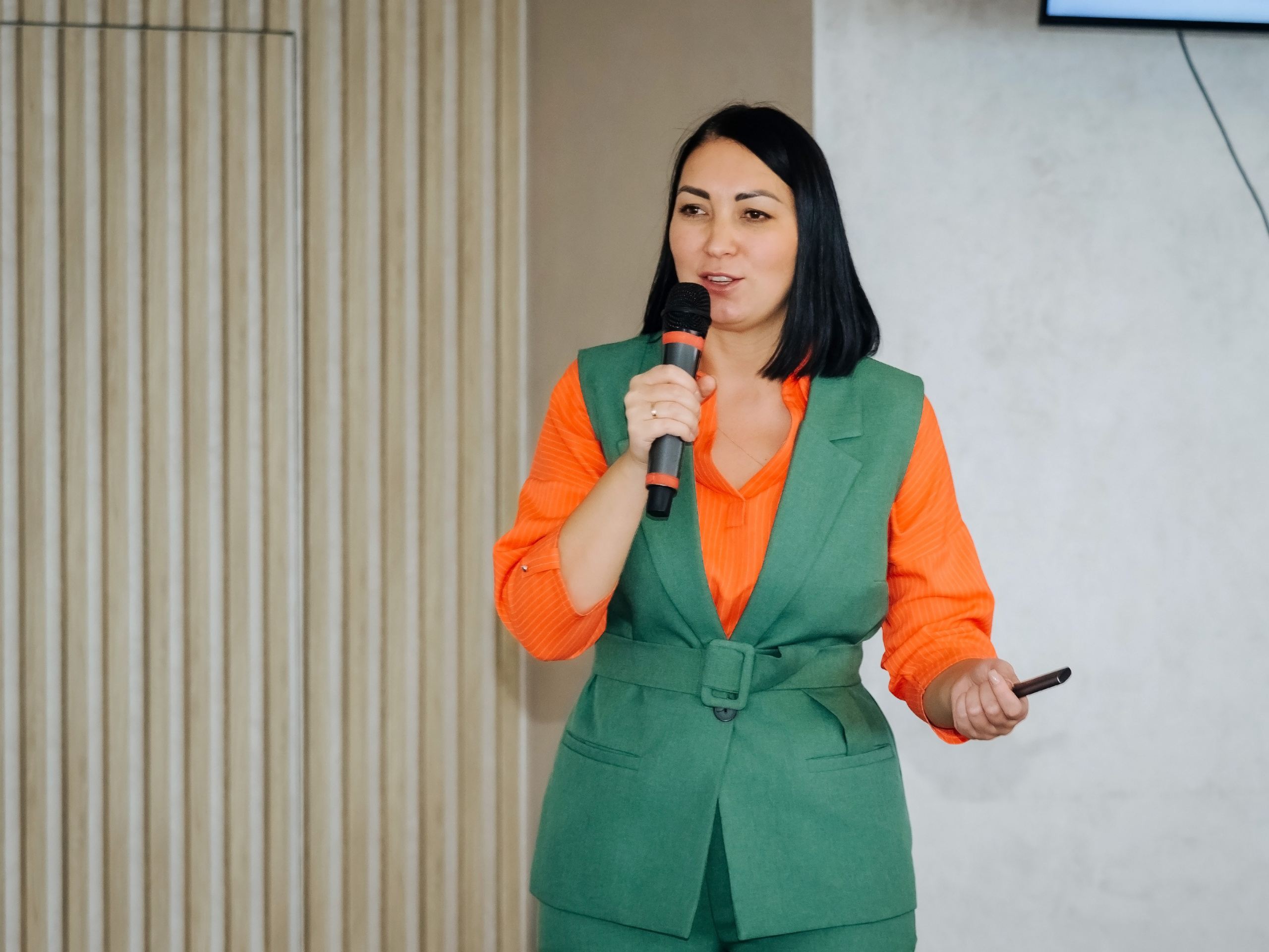 Репортаж. АНАПА ФОТОСТУДИЯ № 13