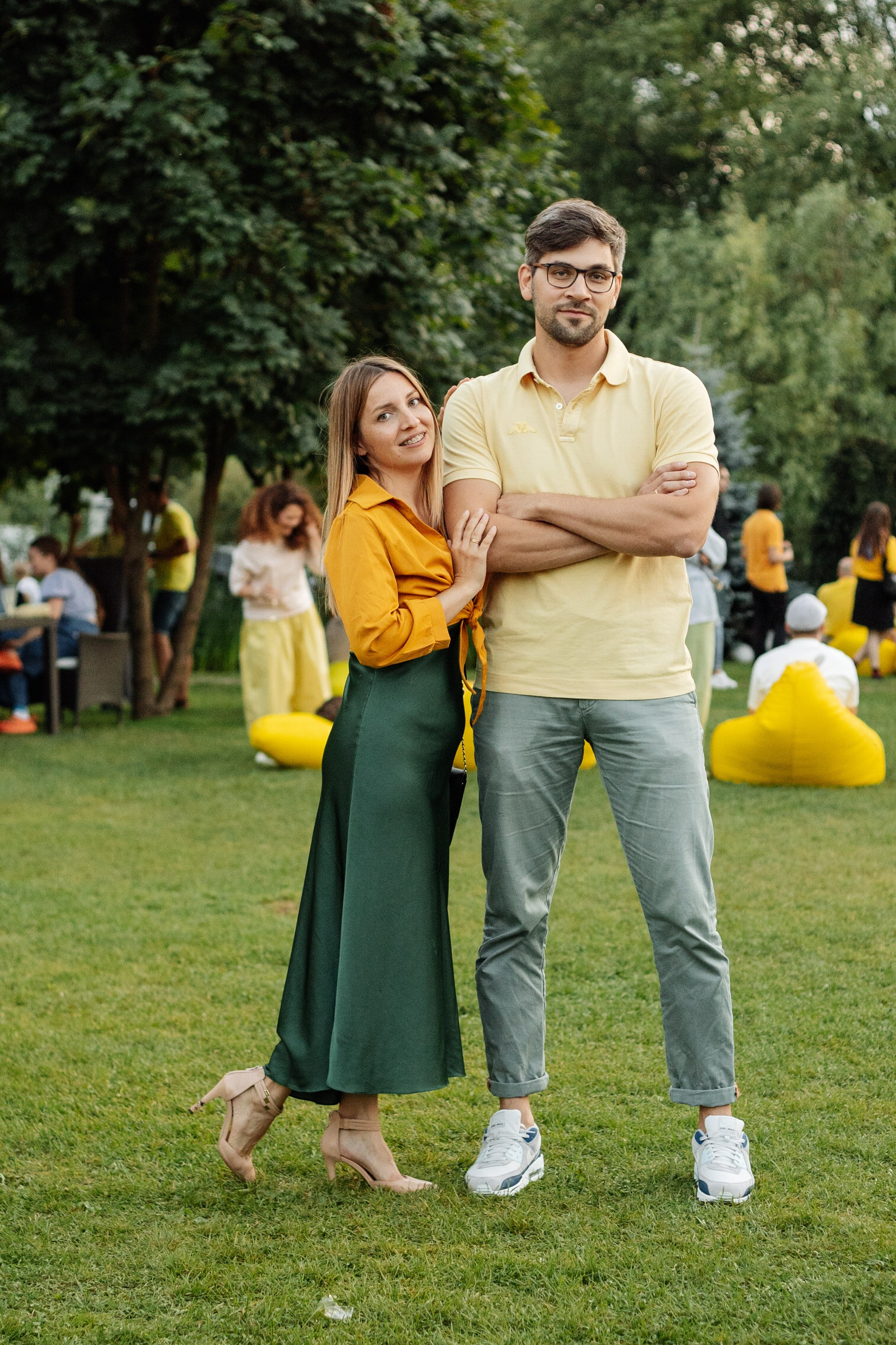 Семейная гонка. Яхты. Репортажный фотограф. Москва. Алина Ланская