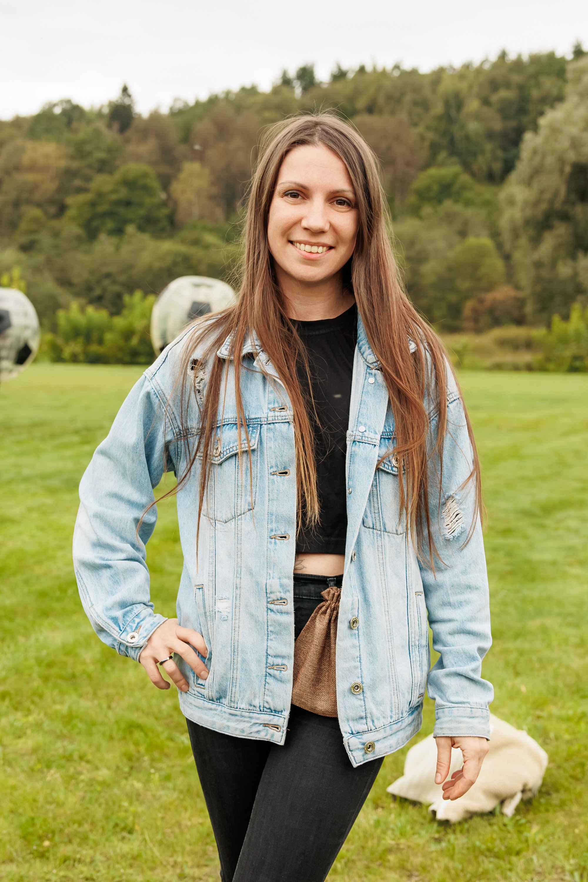 Тимбилдинг выезд. Репортажный фотограф. Москва. Алина Ланская