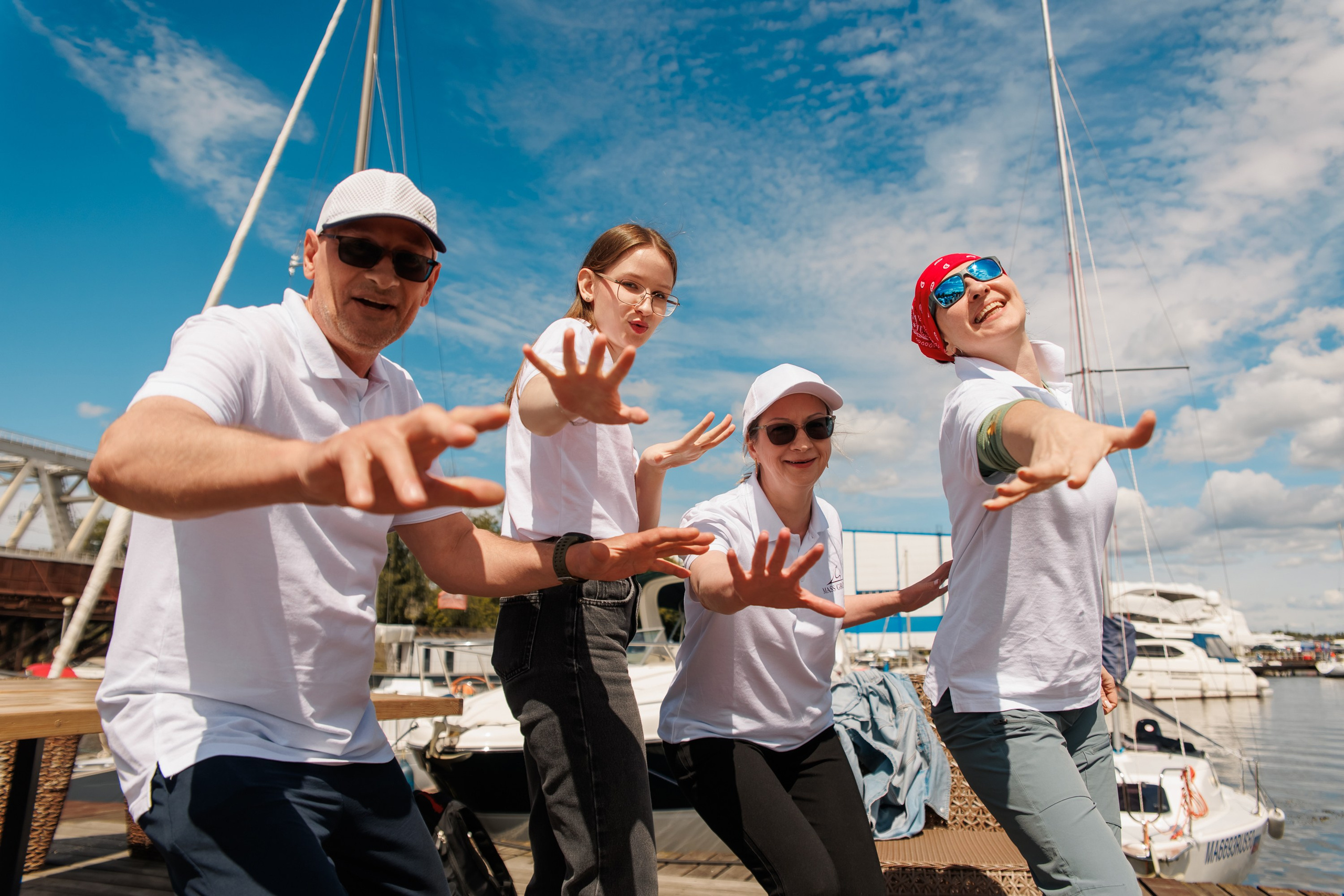 Корпоративный репортаж. Репортажный фотограф. Москва. Алина Ланская