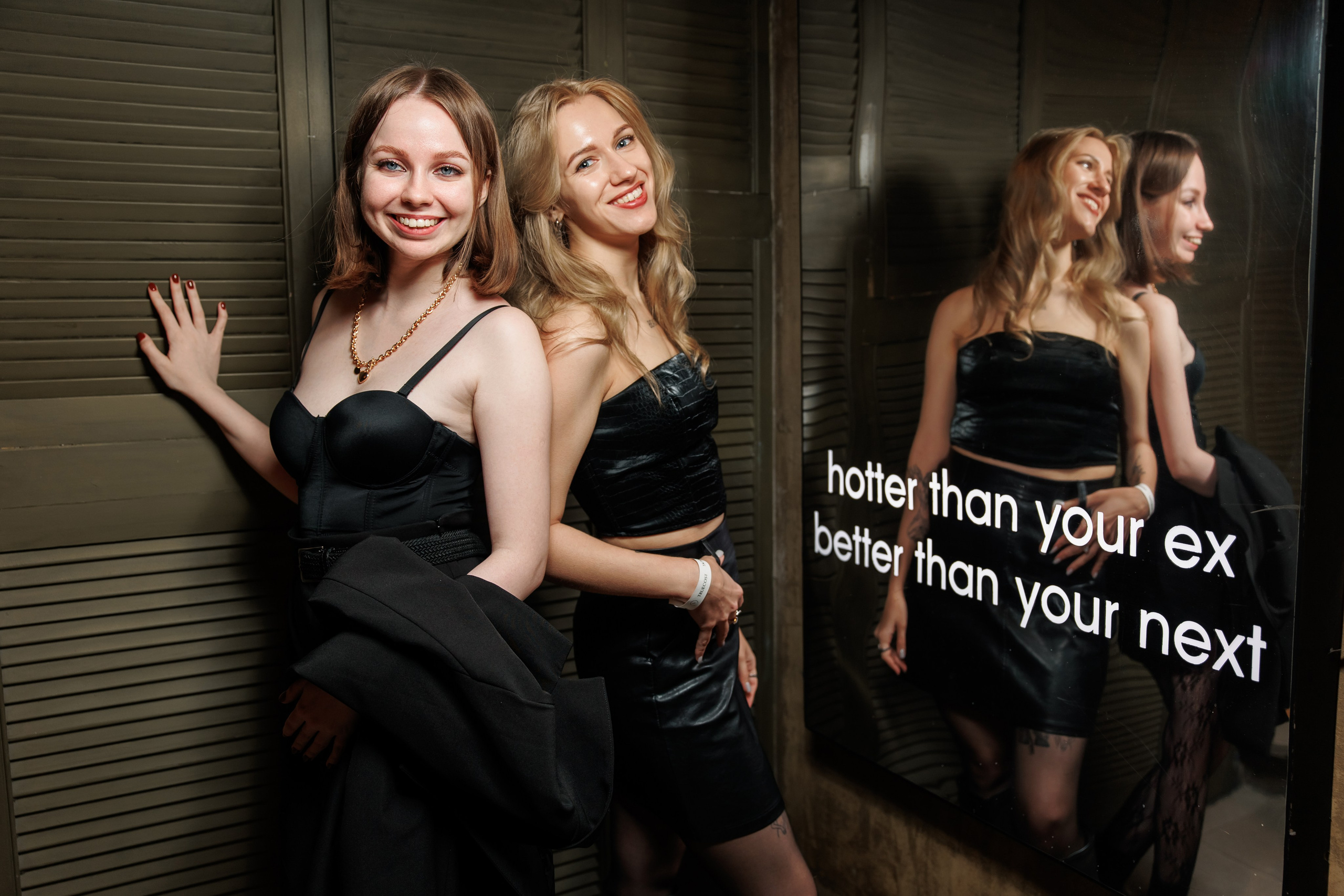 Корпоратив компании. Репортажный фотограф. Москва. Алина Ланская