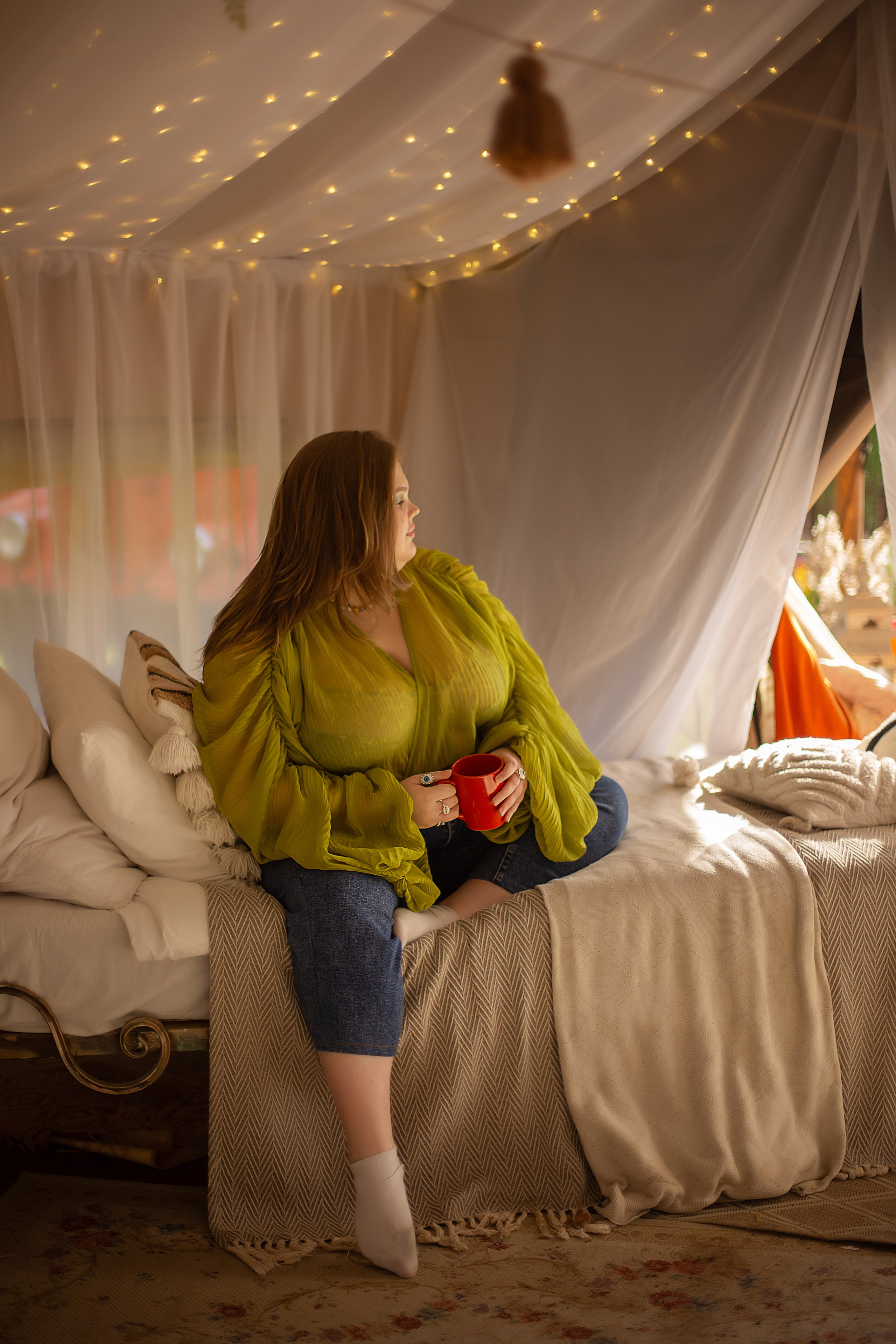 Ульяна. Фотограф Анастасия, СПб: живые семейные и женские фотосессии без позирования, наполненные эмоциями