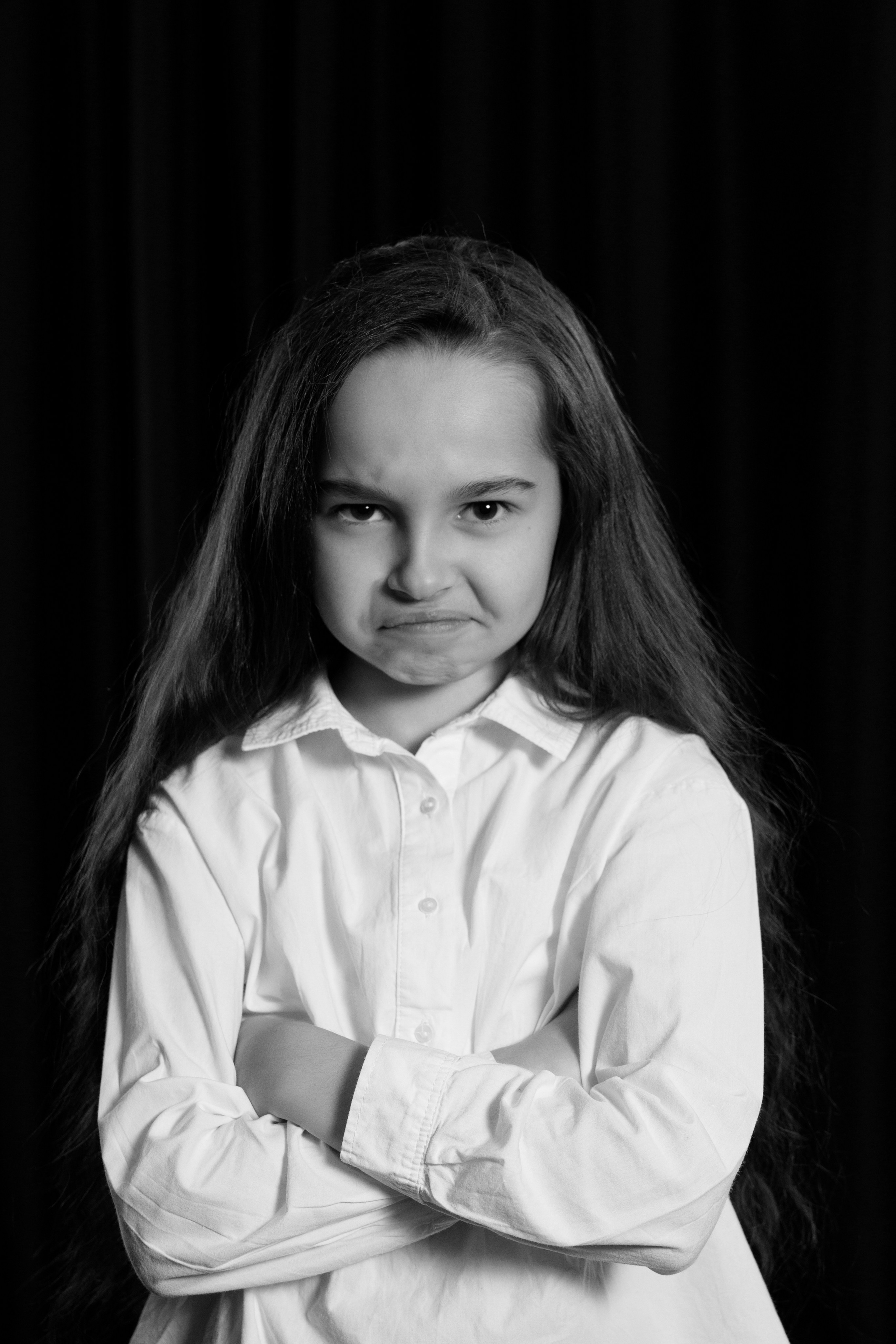 Театральная мастерская ART MOON. Фотограф Ставрополь Петр Голубенко