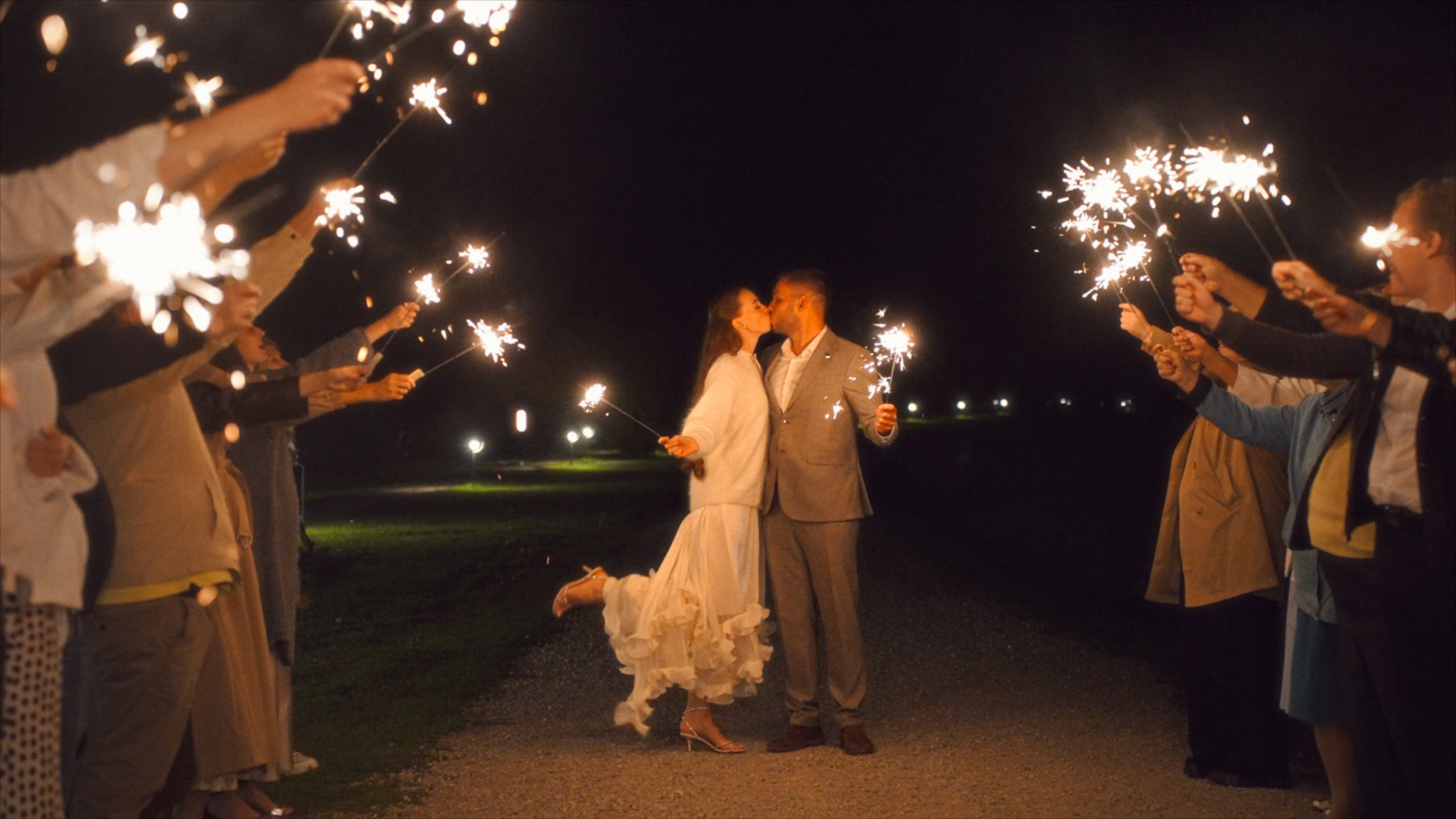 Никита и Майя. Агата Акварель видеограф Сочи Краснодар