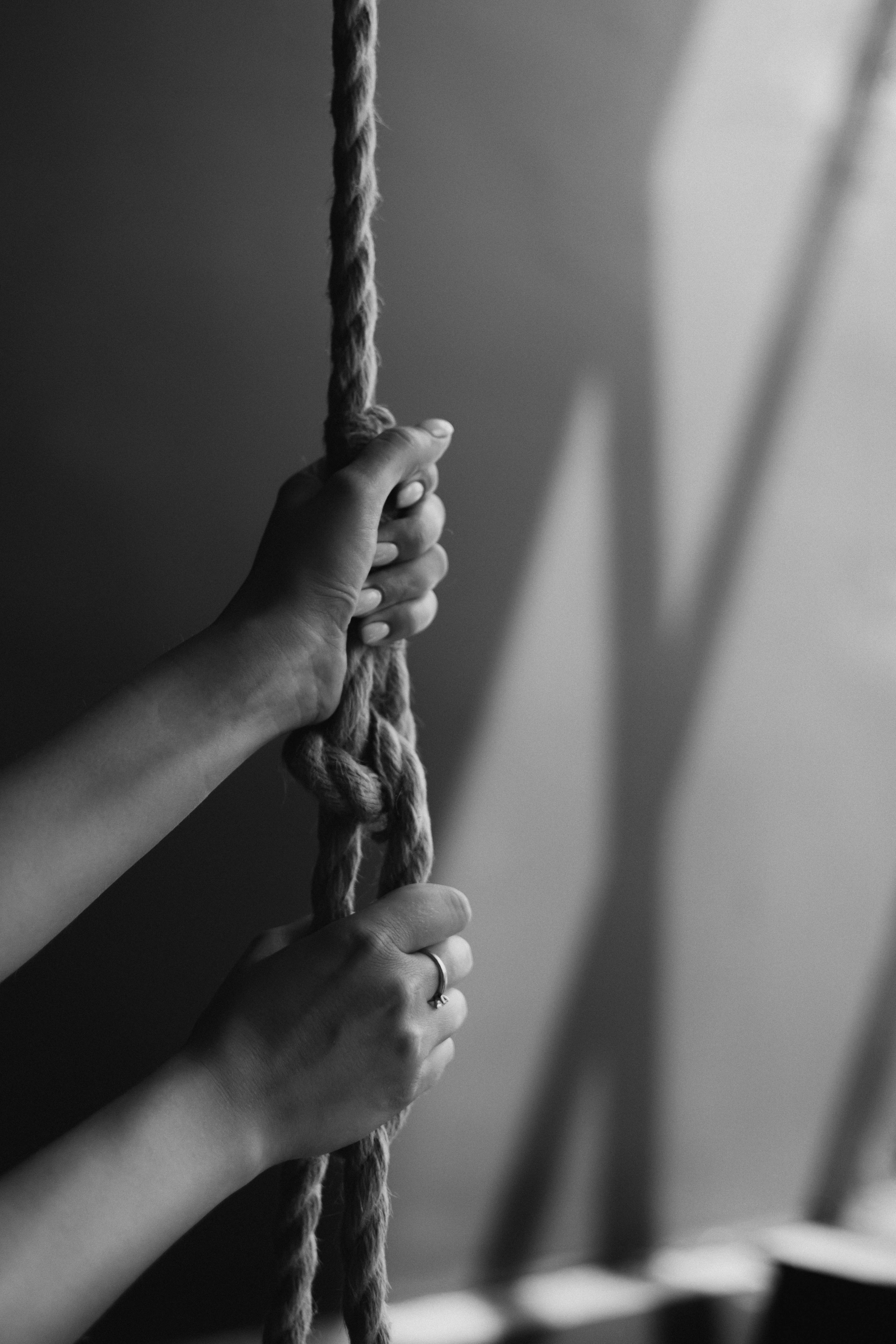 Юля. Женский фотограф в Ростове-на-Дону