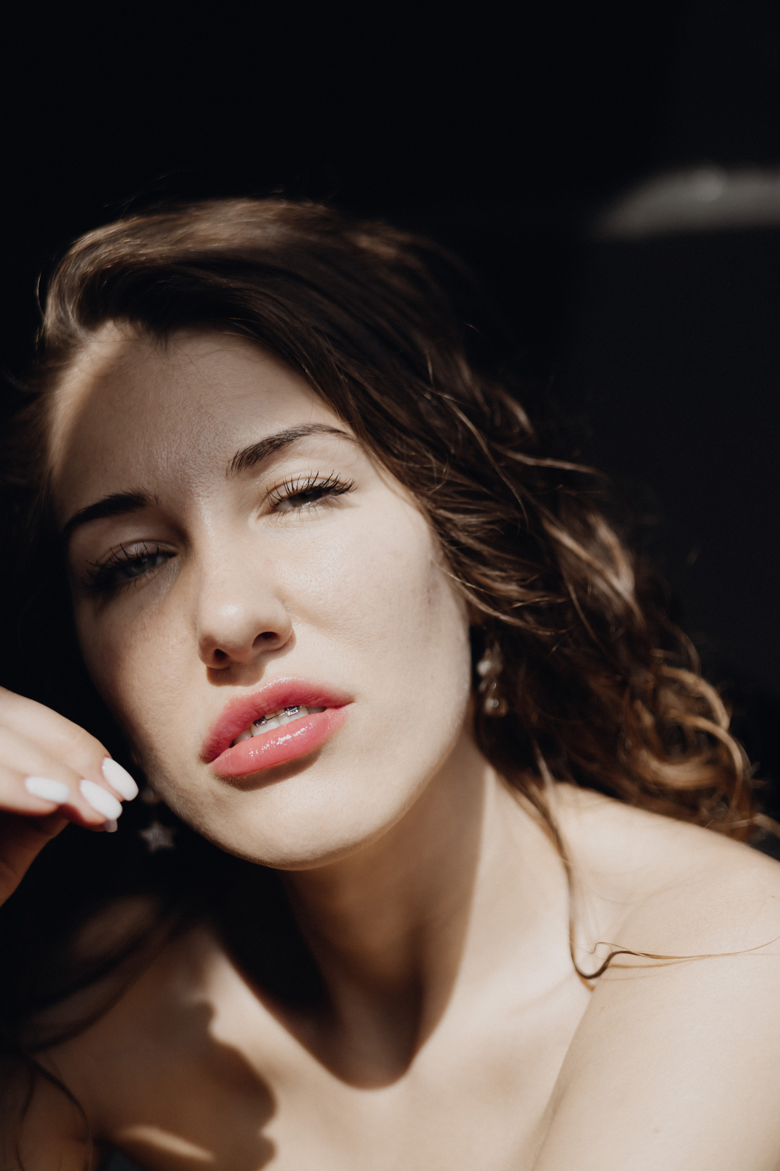 Юля. Женский фотограф в Ростове-на-Дону