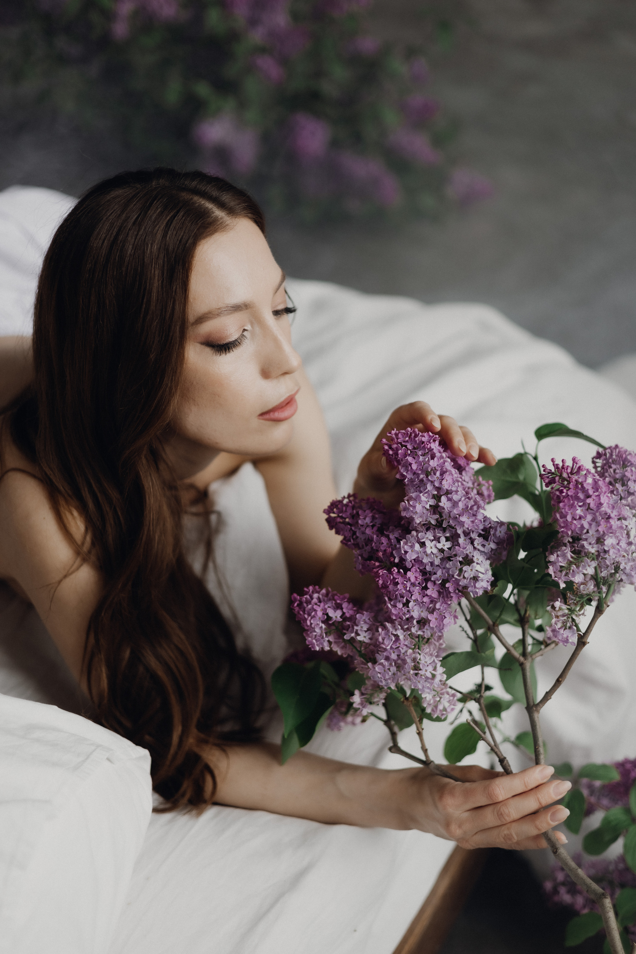 Лена. Женский фотограф в Ростове-на-Дону