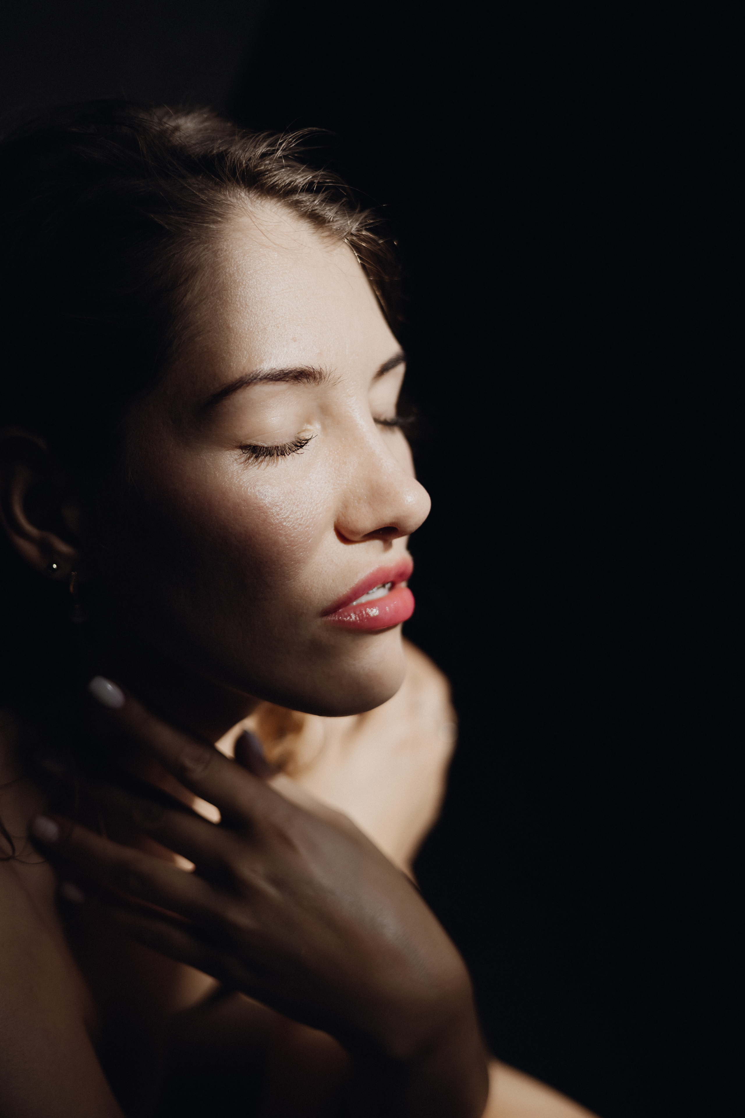 Юля. Женский фотограф в Ростове-на-Дону