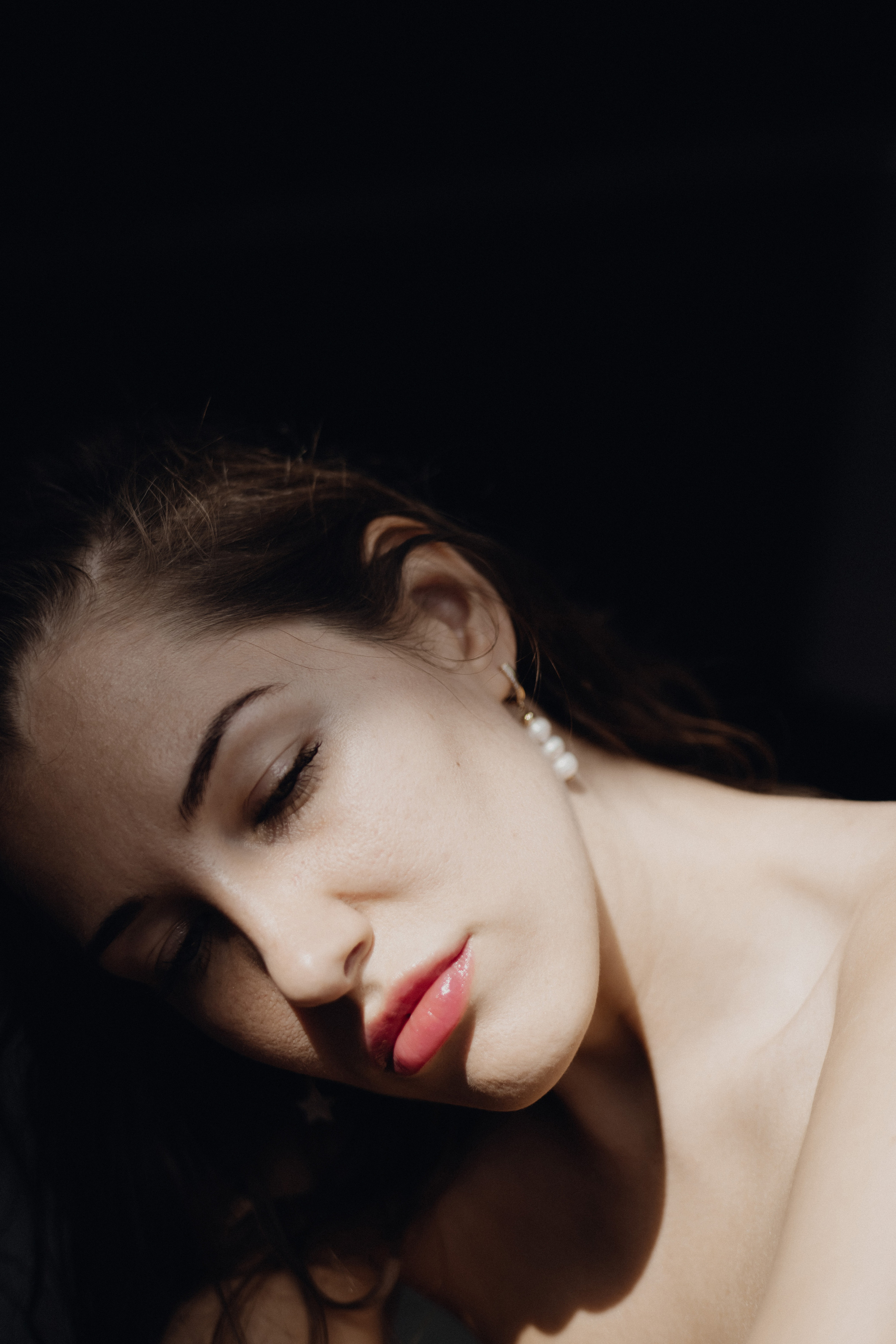 Юля. Женский фотограф в Ростове-на-Дону