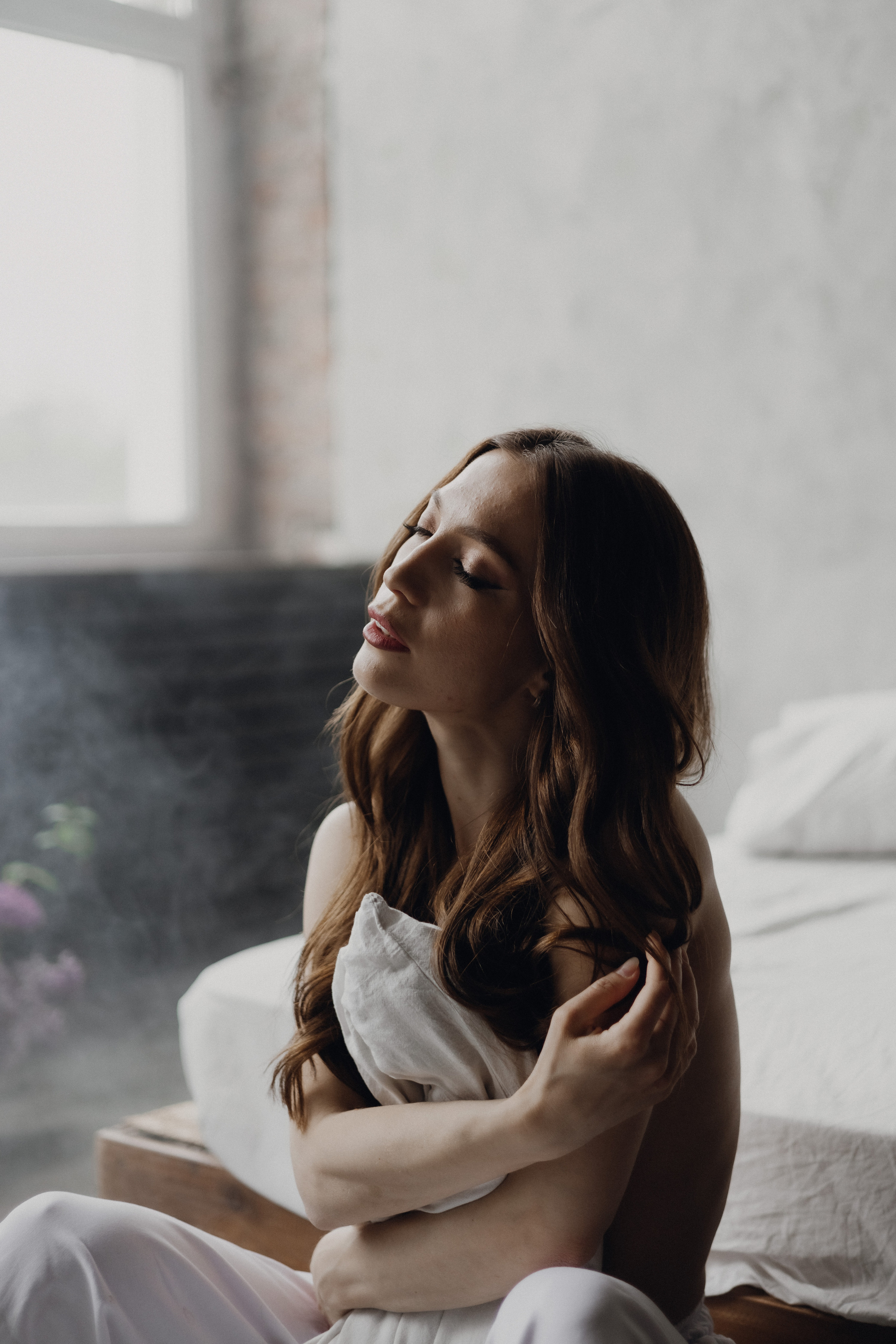 Лена. Женский фотограф в Ростове-на-Дону