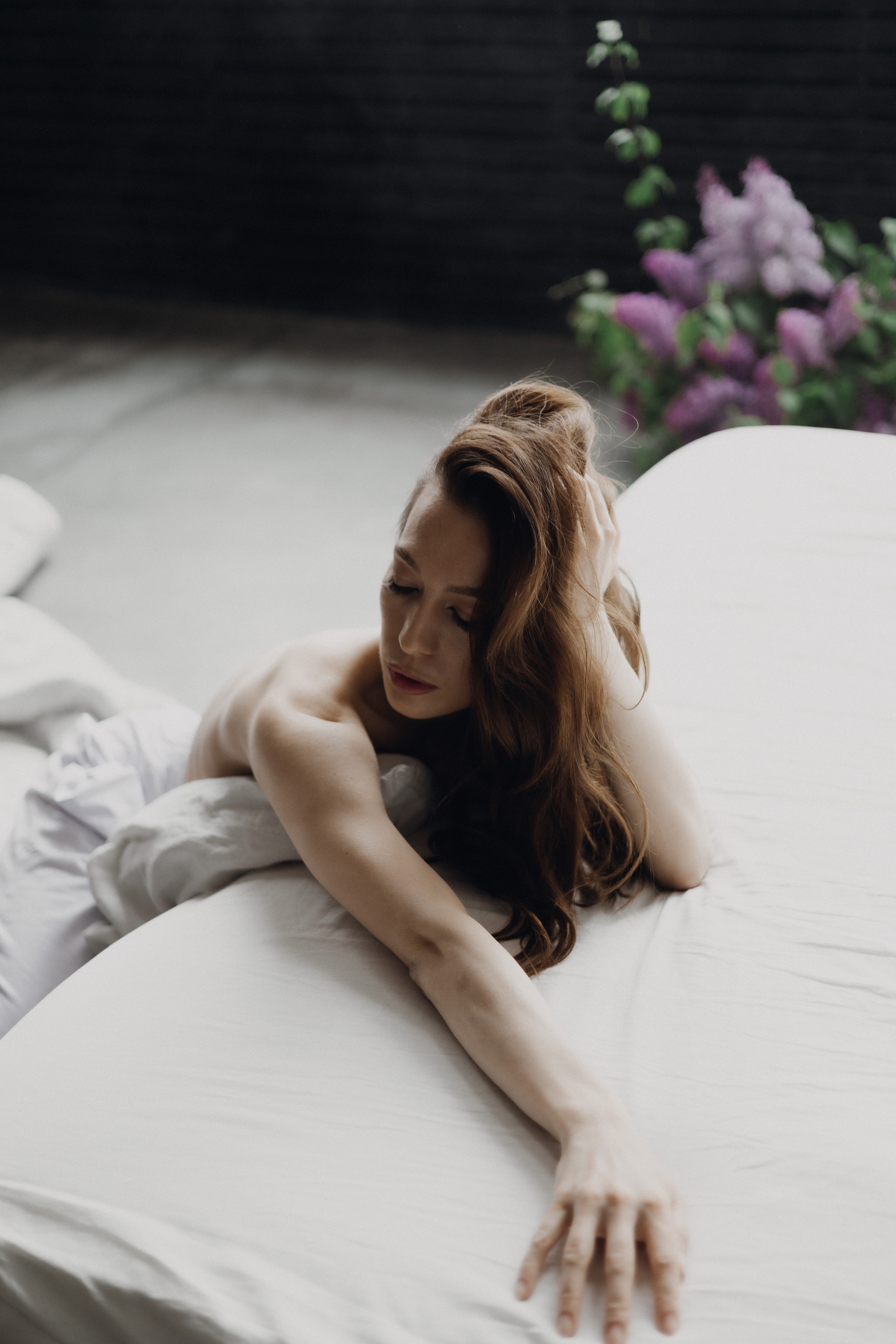 Лена. Женский фотограф в Ростове-на-Дону