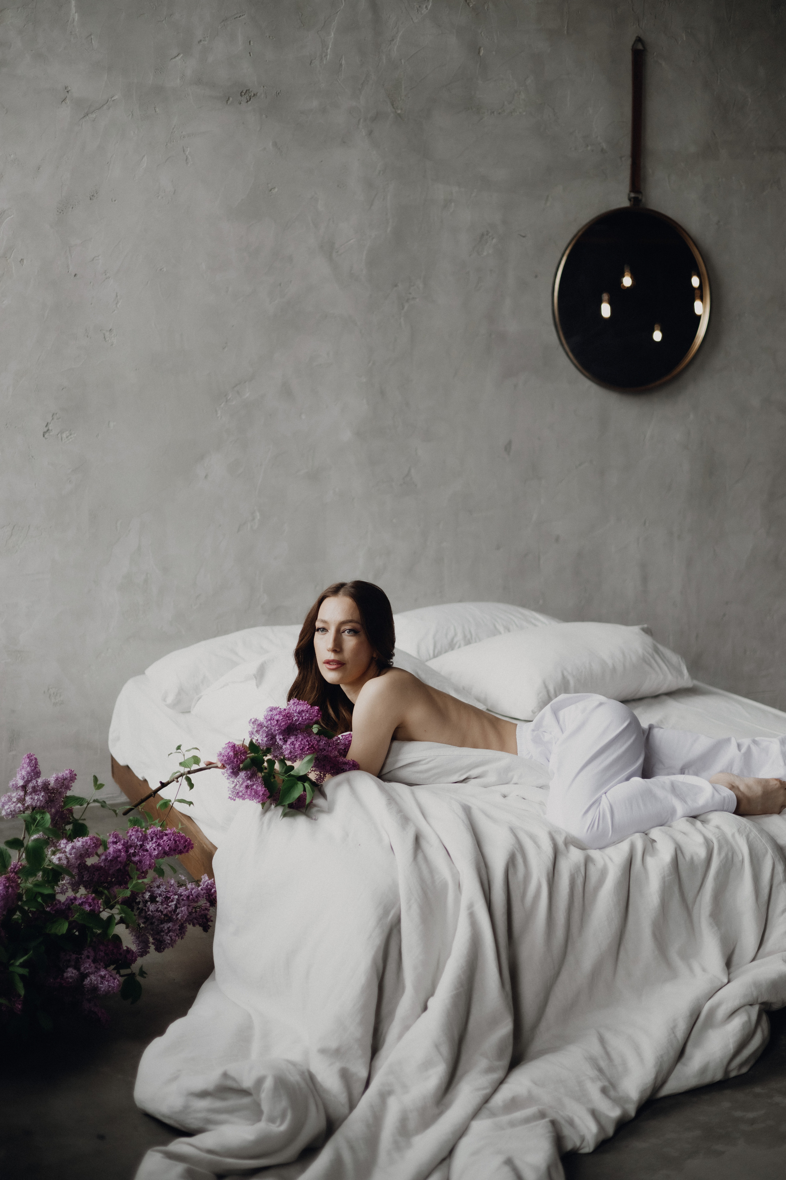 Лена. Женский фотограф в Ростове-на-Дону