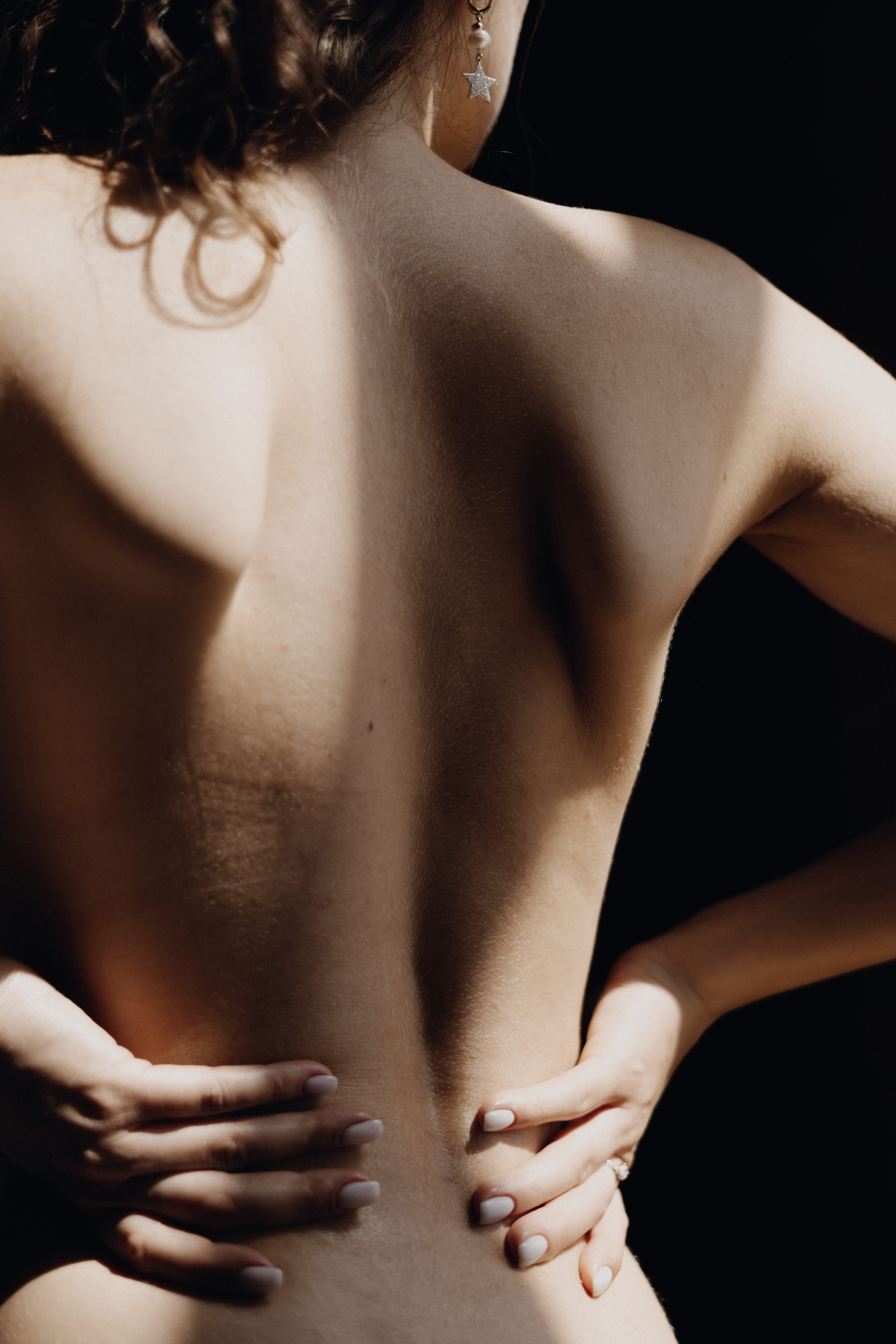 Юля. Женский фотограф в Ростове-на-Дону