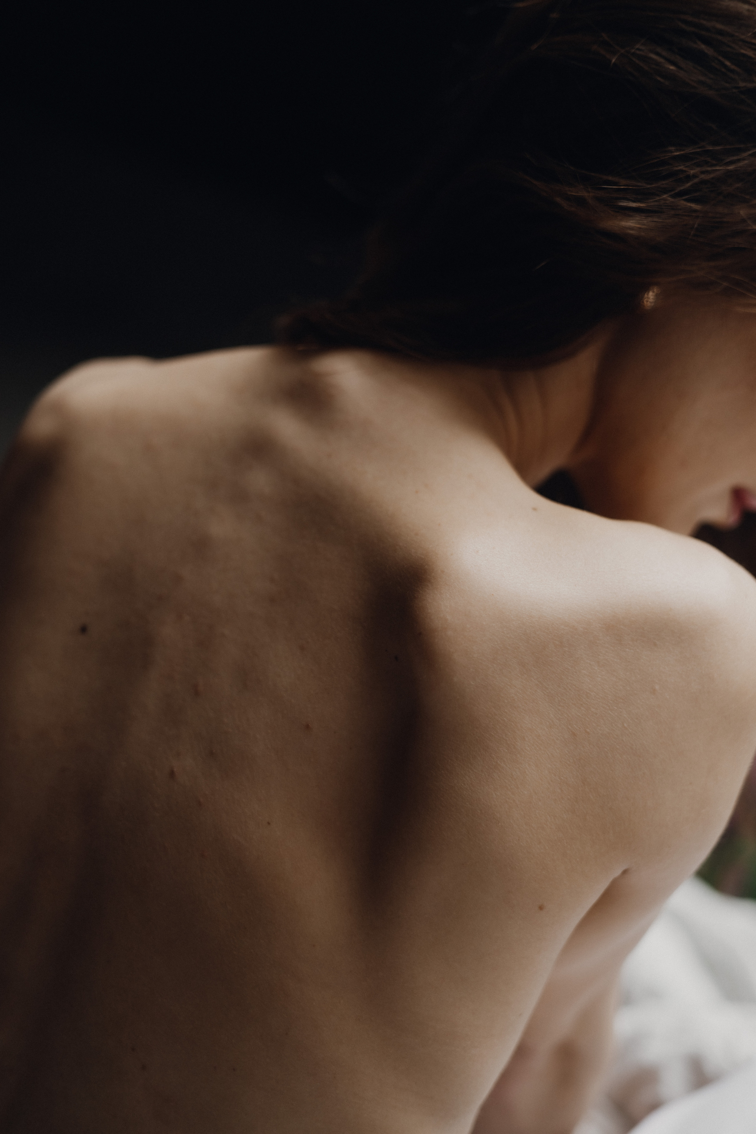 Лена. Женский фотограф в Ростове-на-Дону