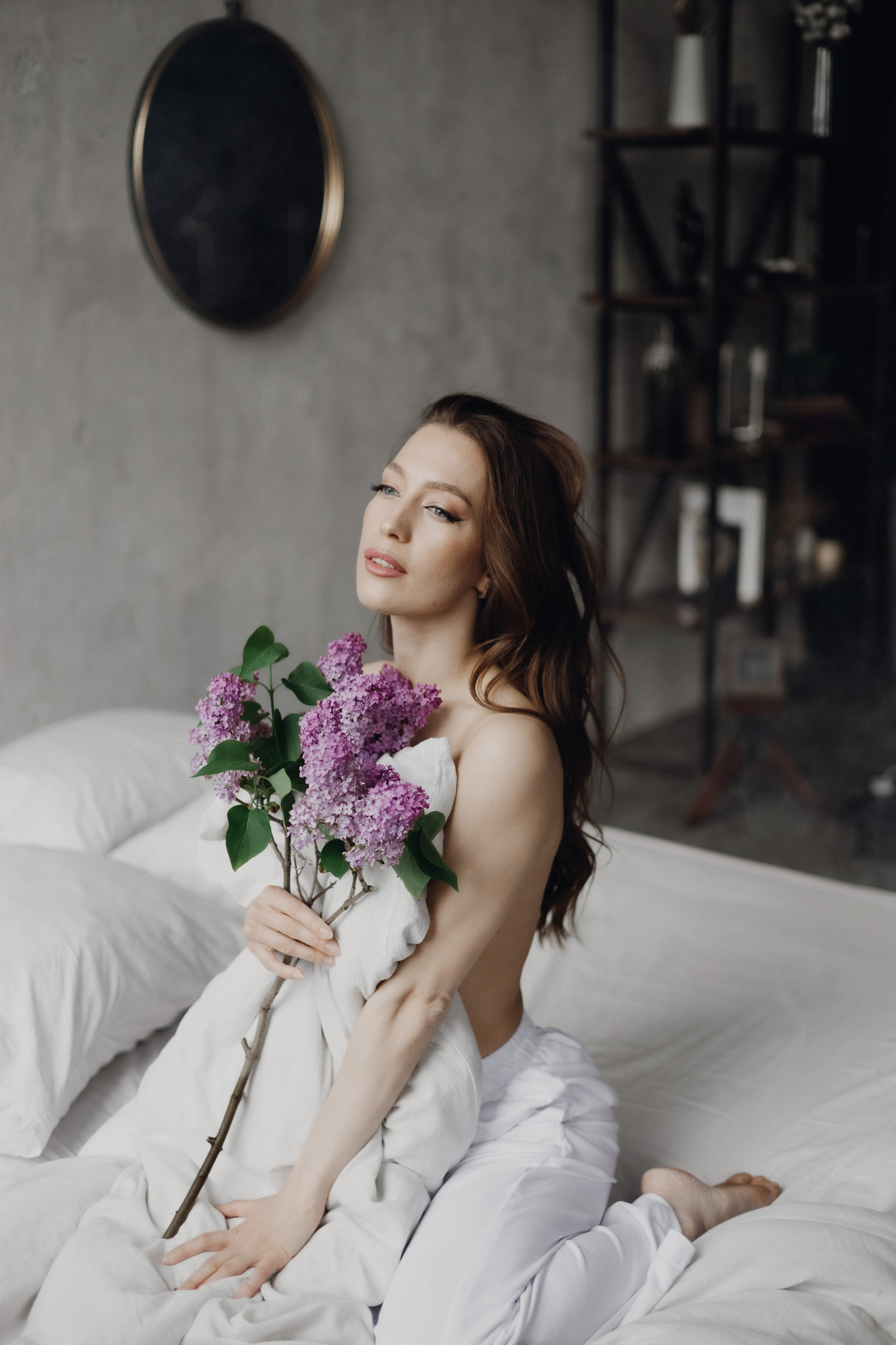 Лена. Женский фотограф в Ростове-на-Дону