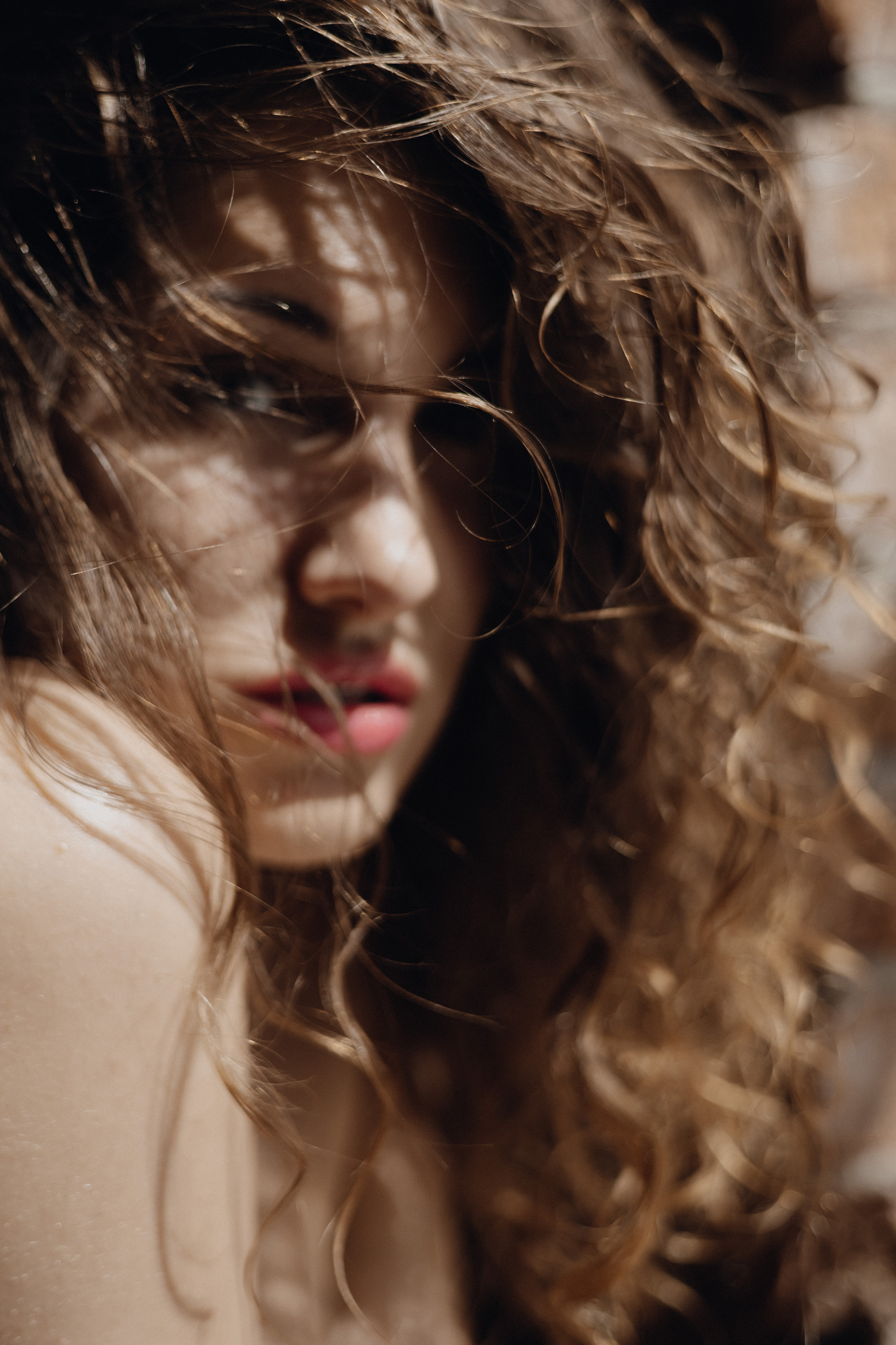 Юля. Женский фотограф в Ростове-на-Дону