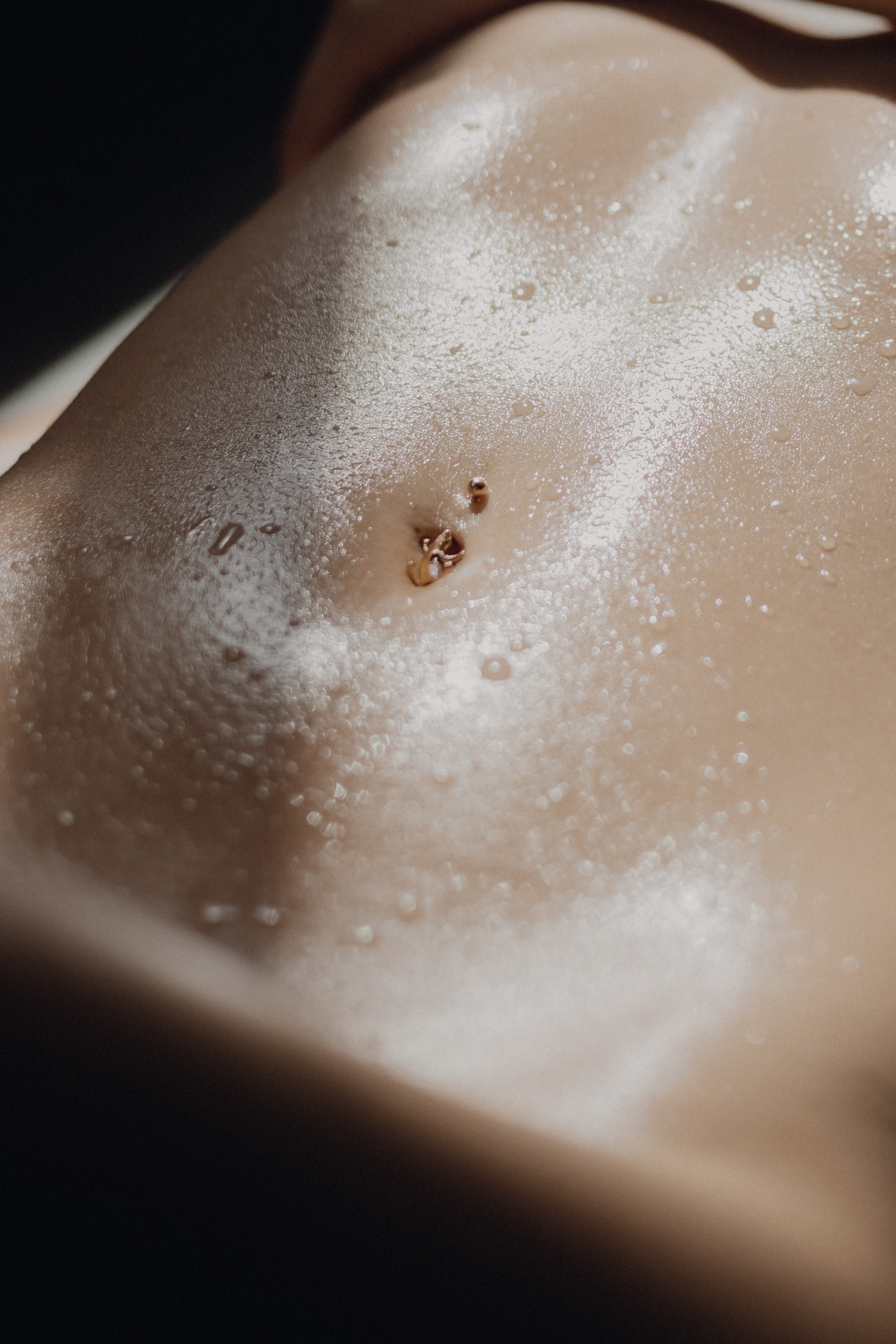 Юля. Женский фотограф в Ростове-на-Дону