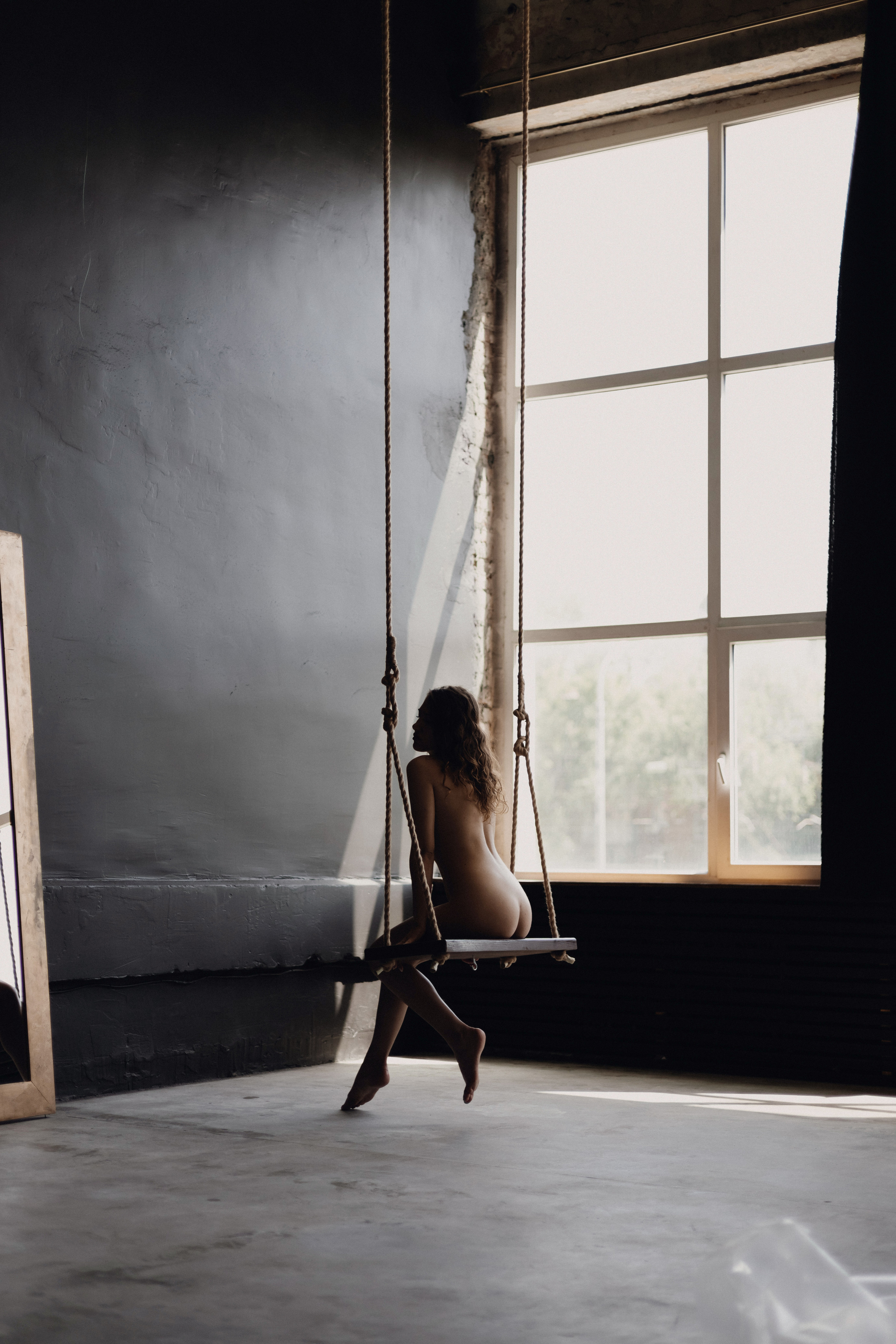 Юля. Женский фотограф в Ростове-на-Дону