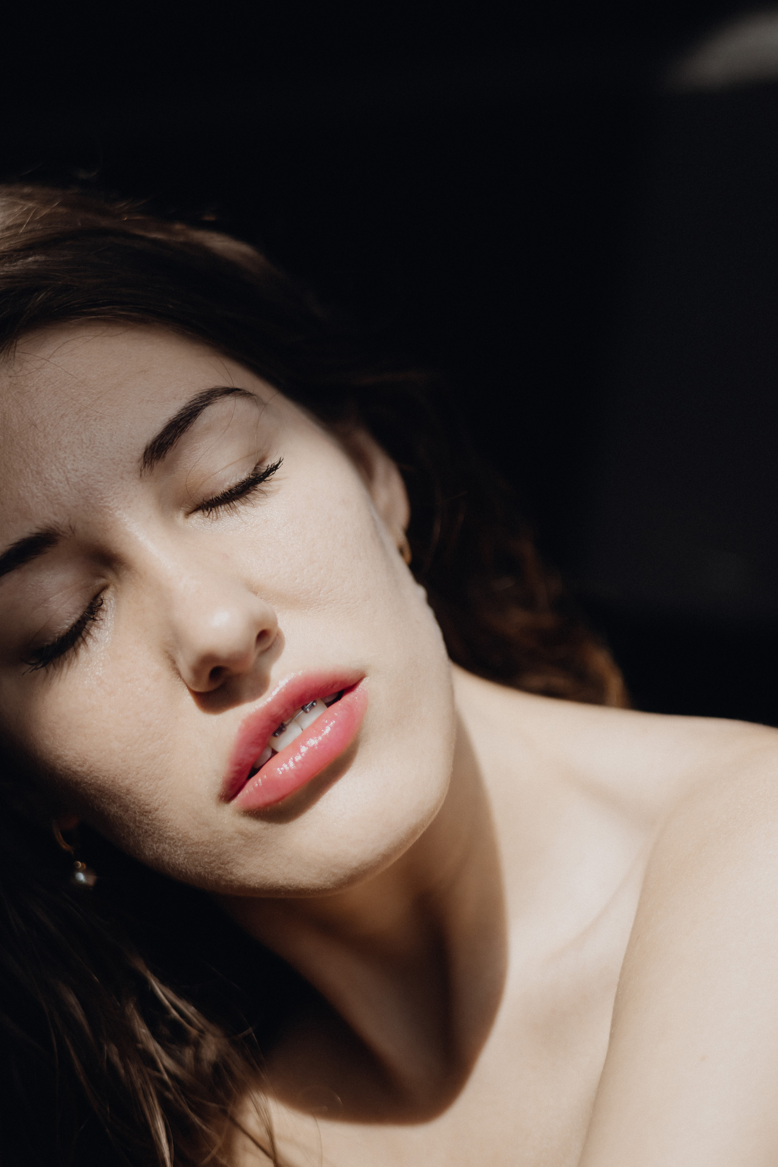 Юля. Женский фотограф в Ростове-на-Дону