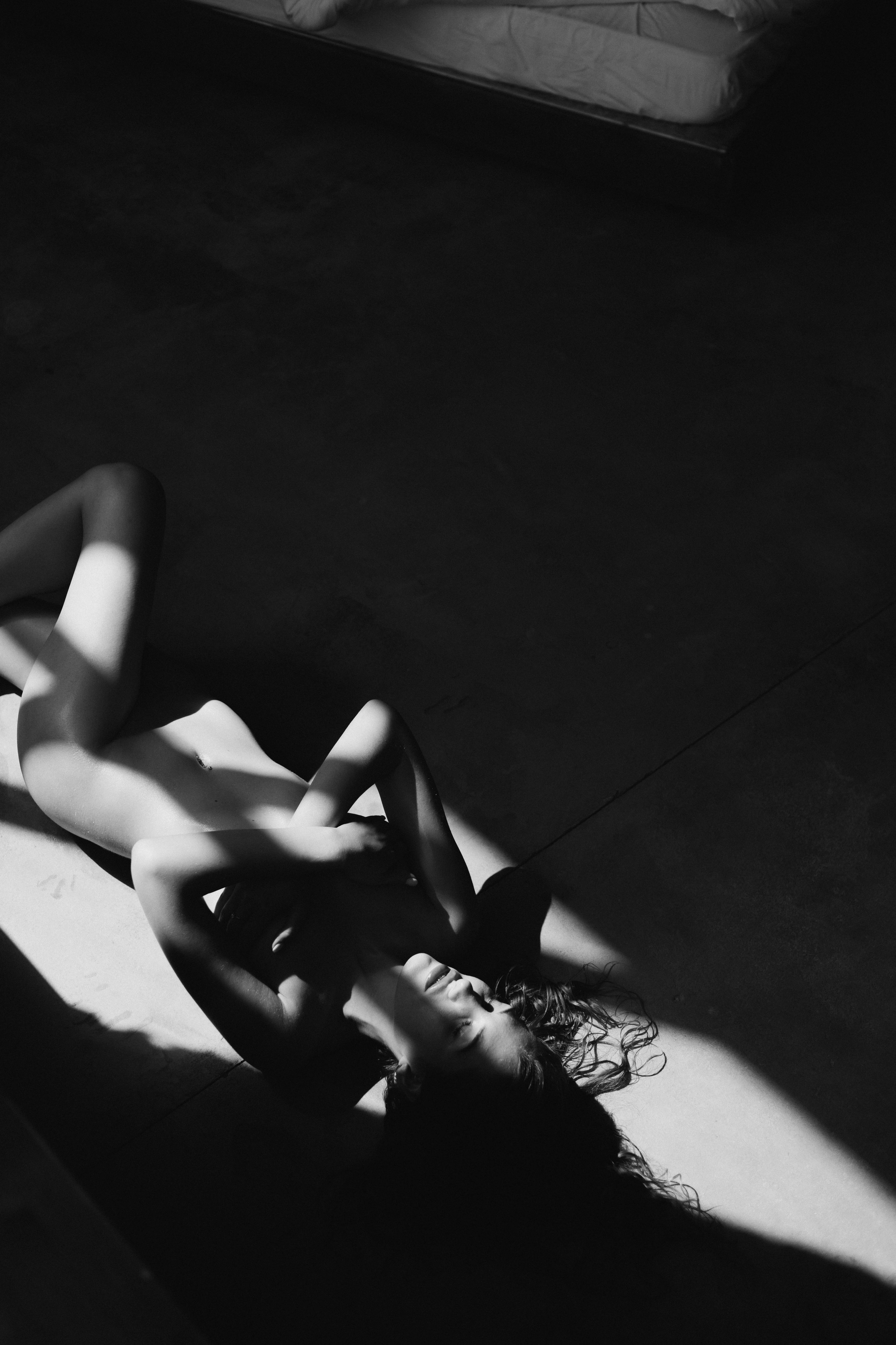 Юля. Женский фотограф в Ростове-на-Дону